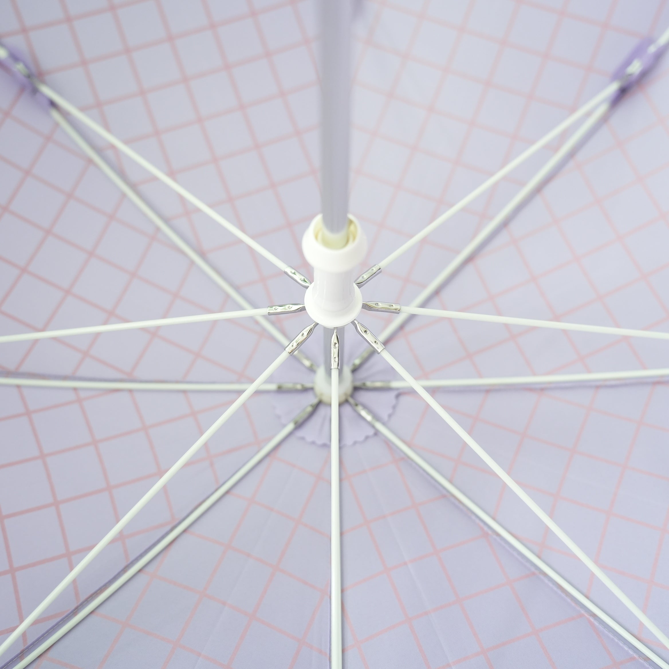Geometry Umbrella GRID 60cm