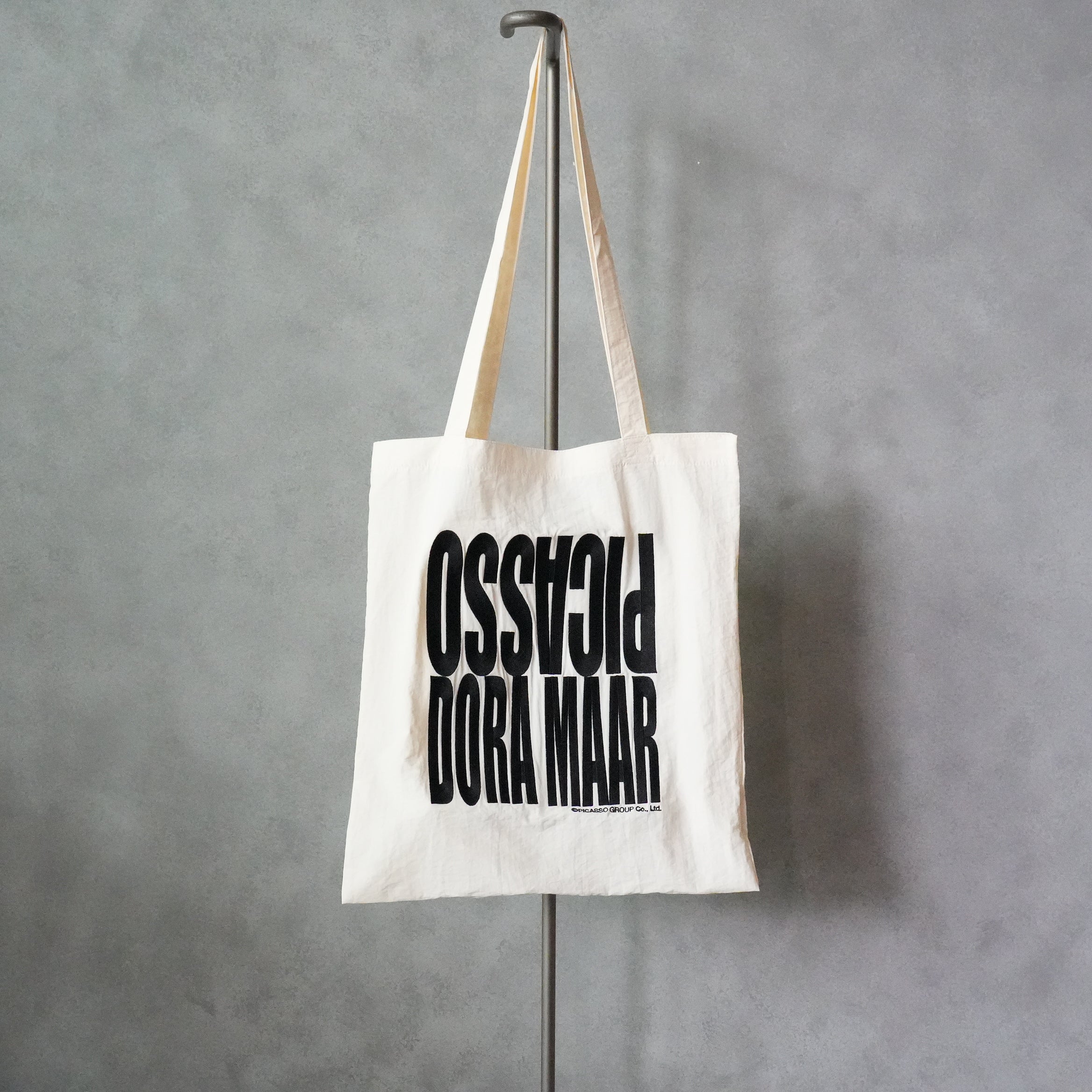 DORA MAAR tote