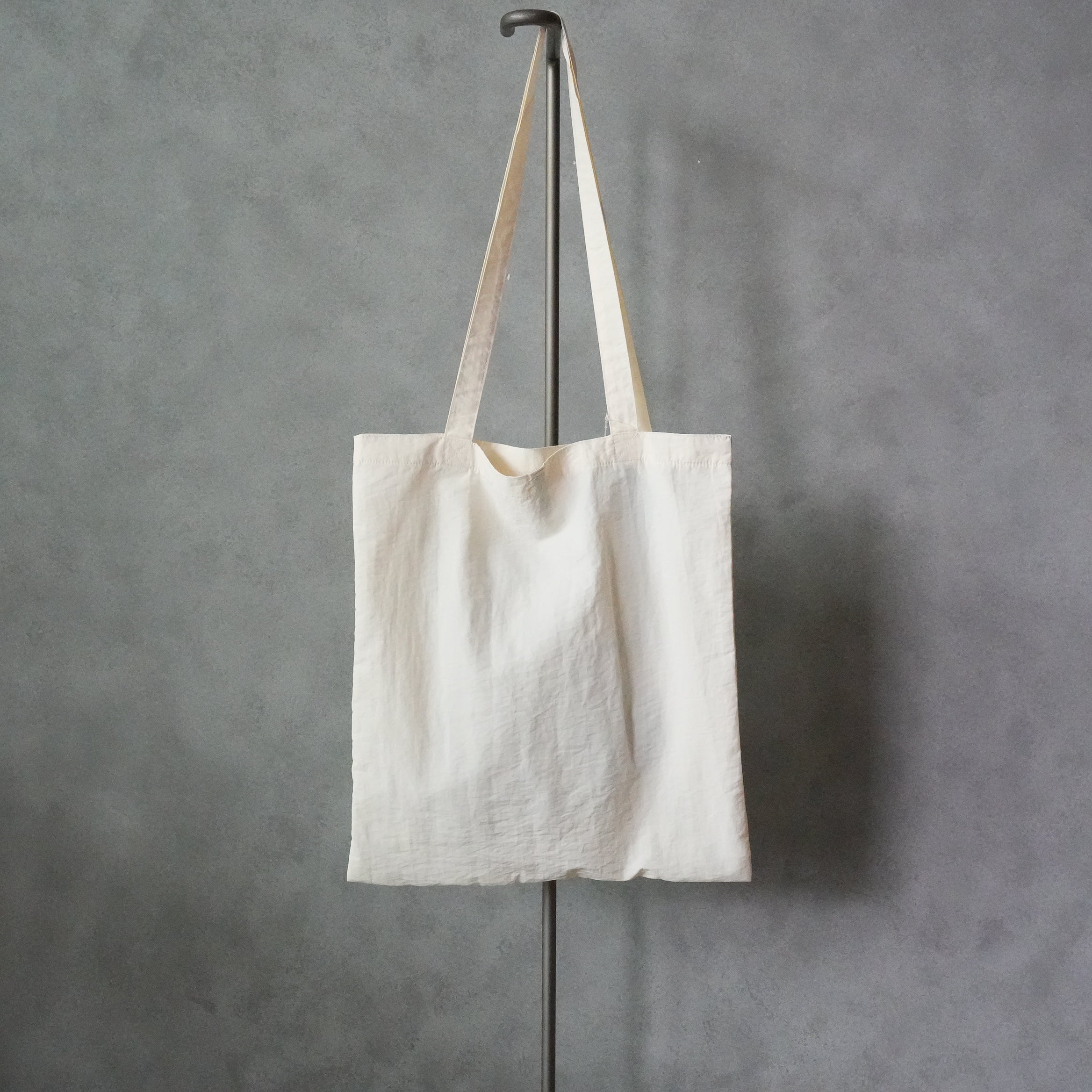 PICASSO tote