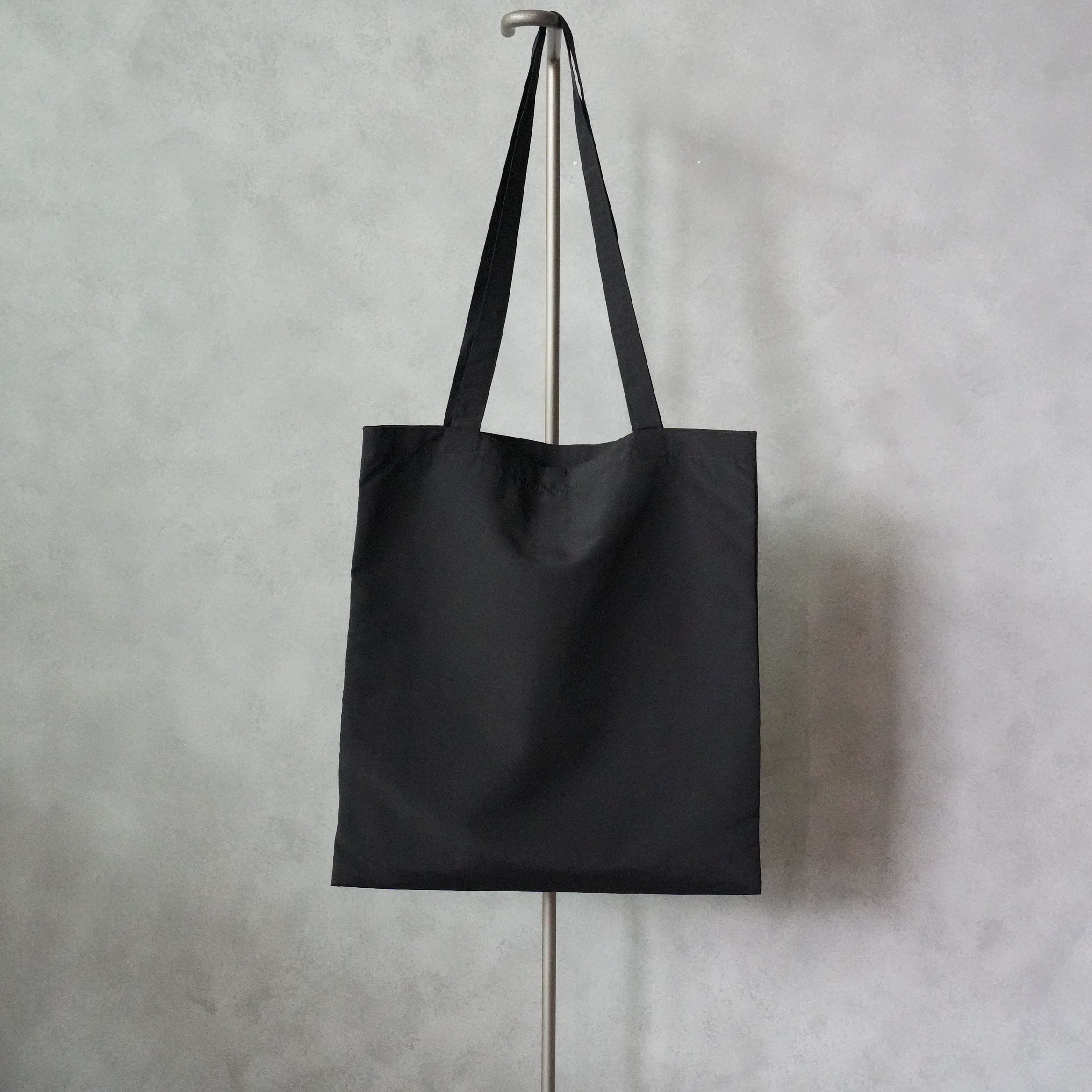 美品 パブロ・ピカソ PICASSO キュビズムトートバッグ 軽量 黒