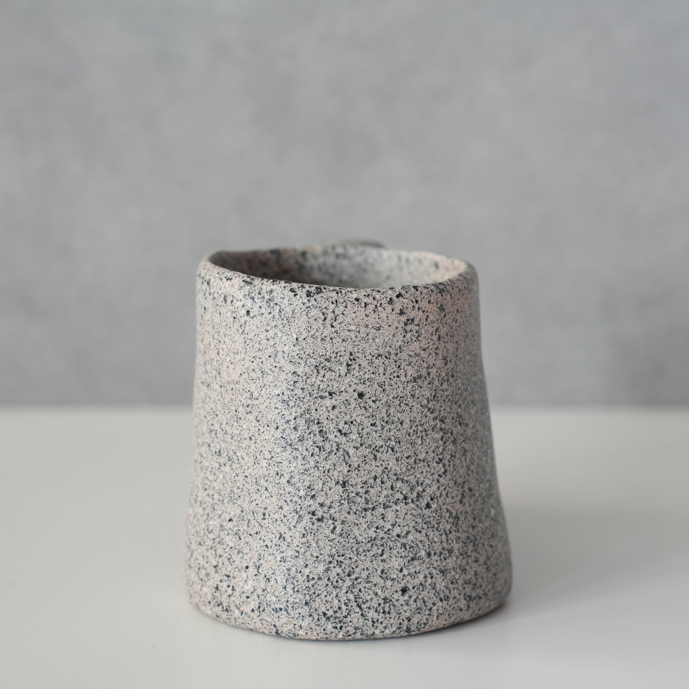 Newlithic Mug
