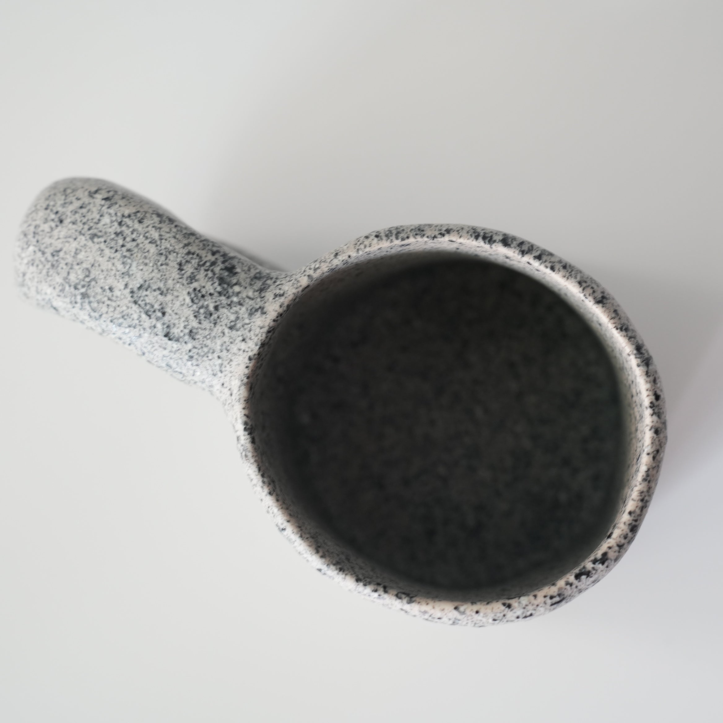 Newlithic Mug
