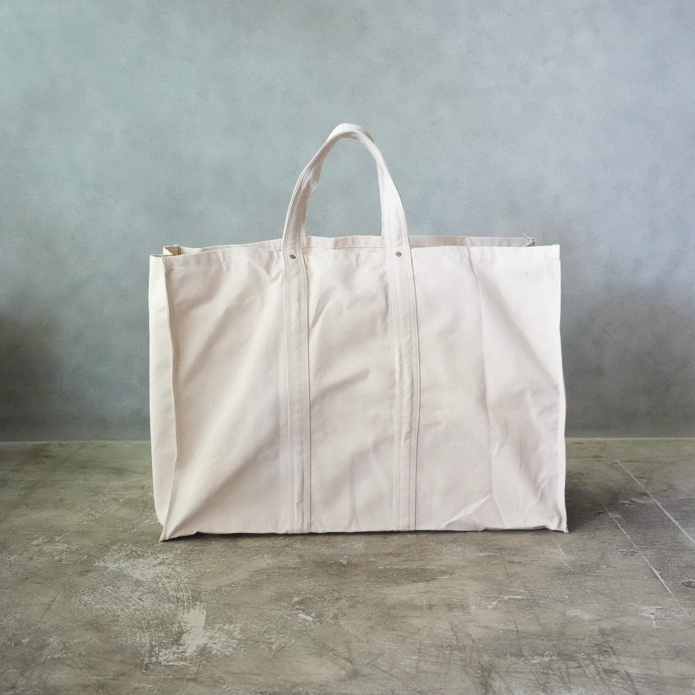 LABOUR TOTE BAG