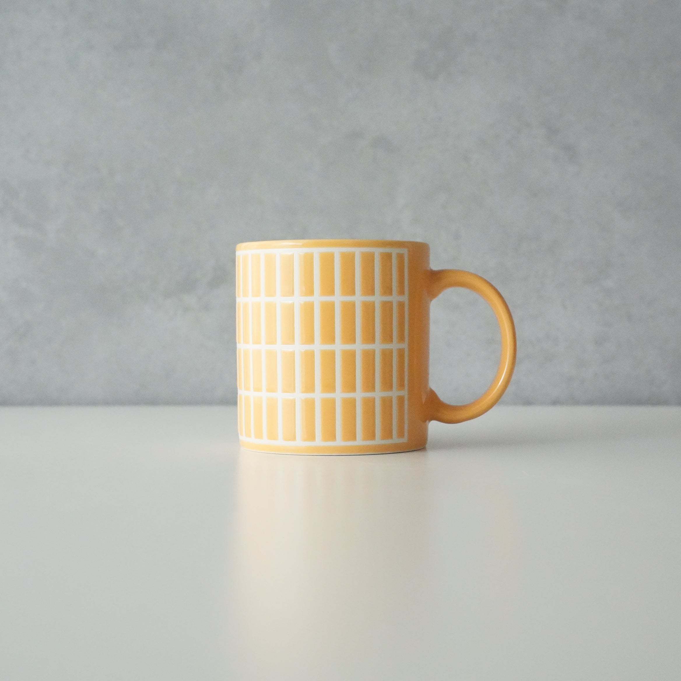 WP MUG