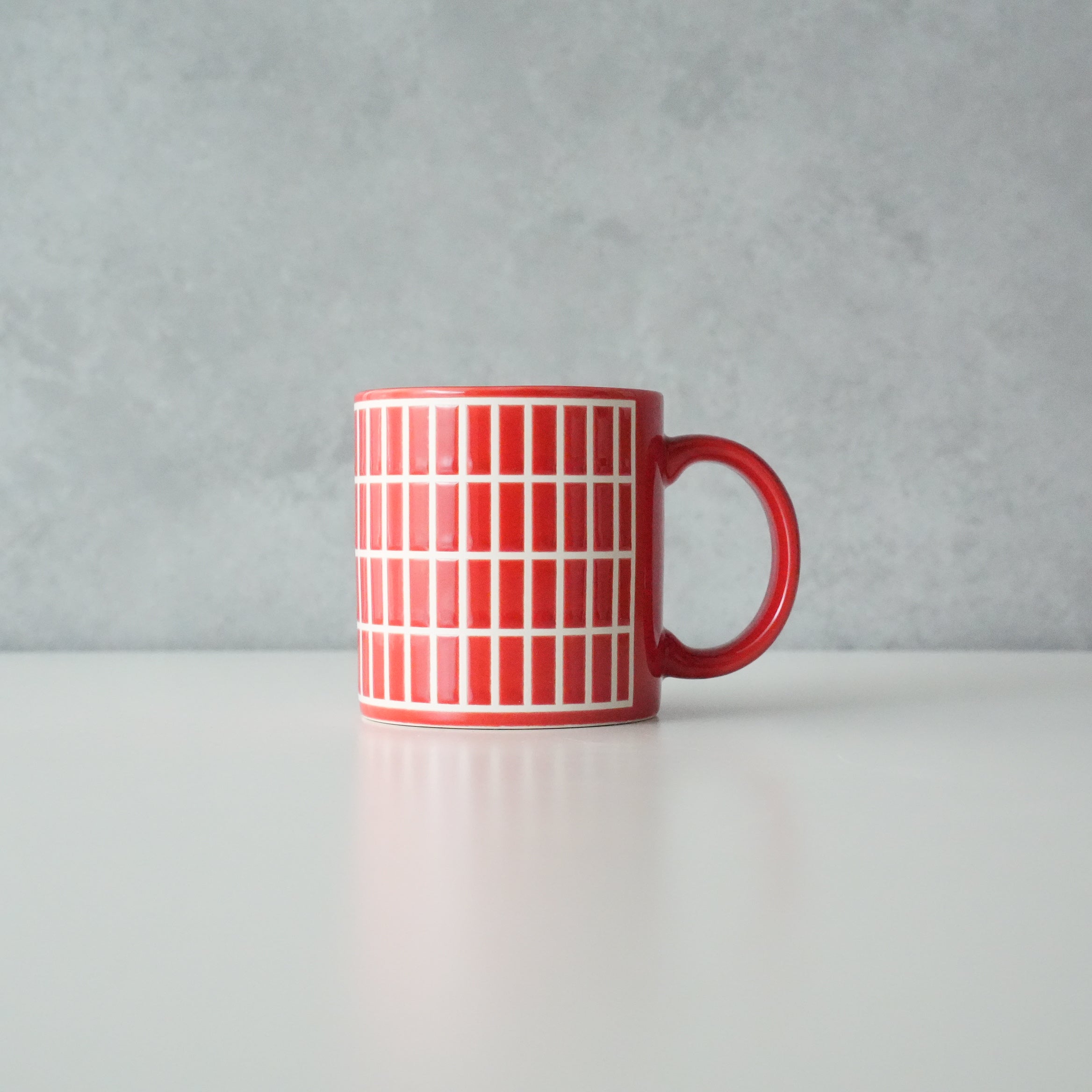 WP MUG