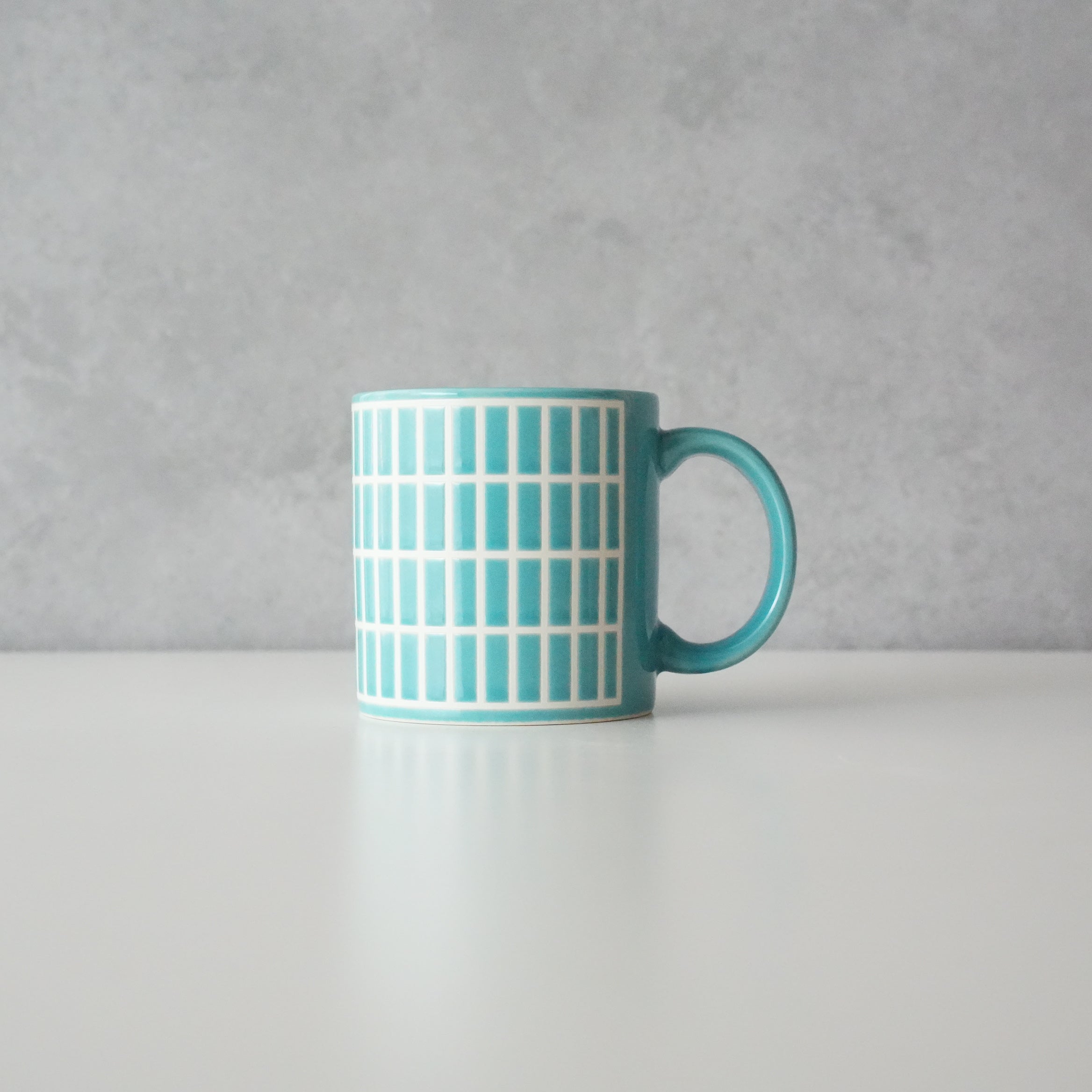 WP MUG