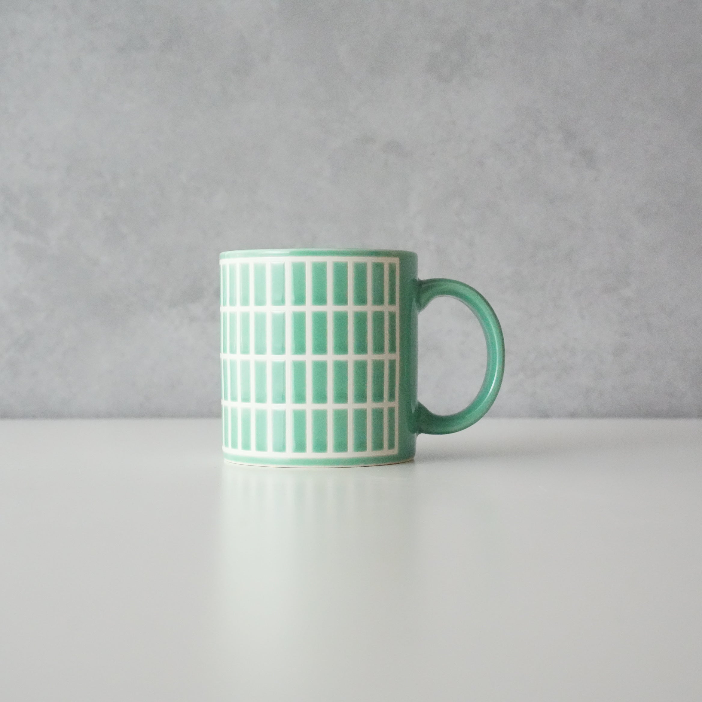 WP MUG