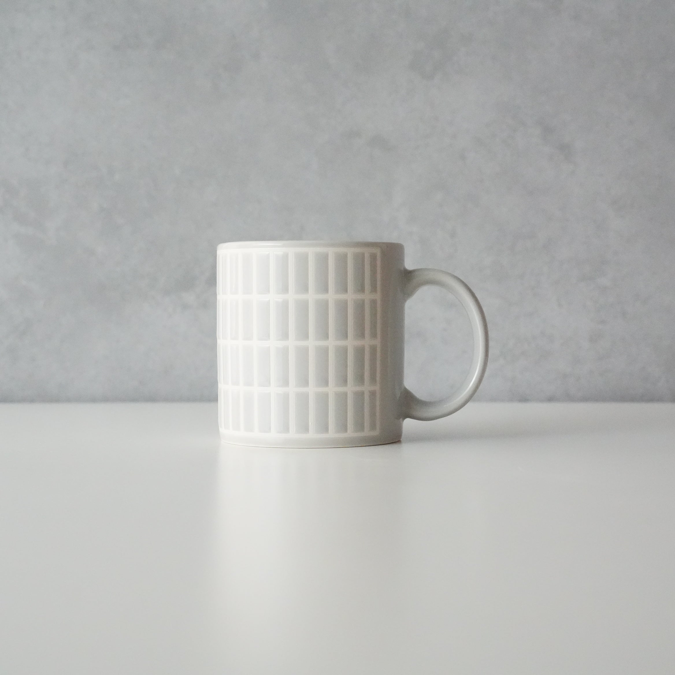 WP MUG