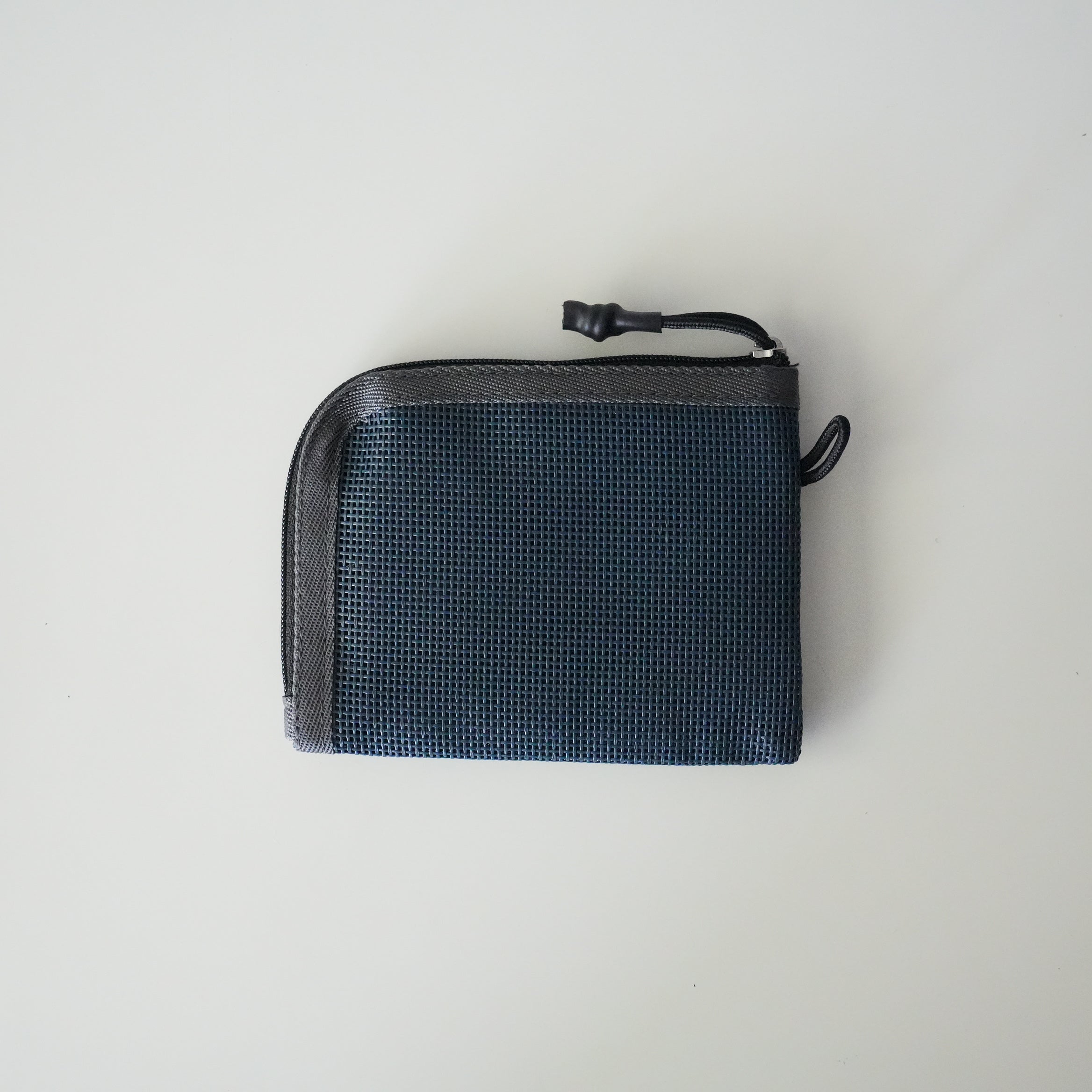 PVC MESH MULTI CASE