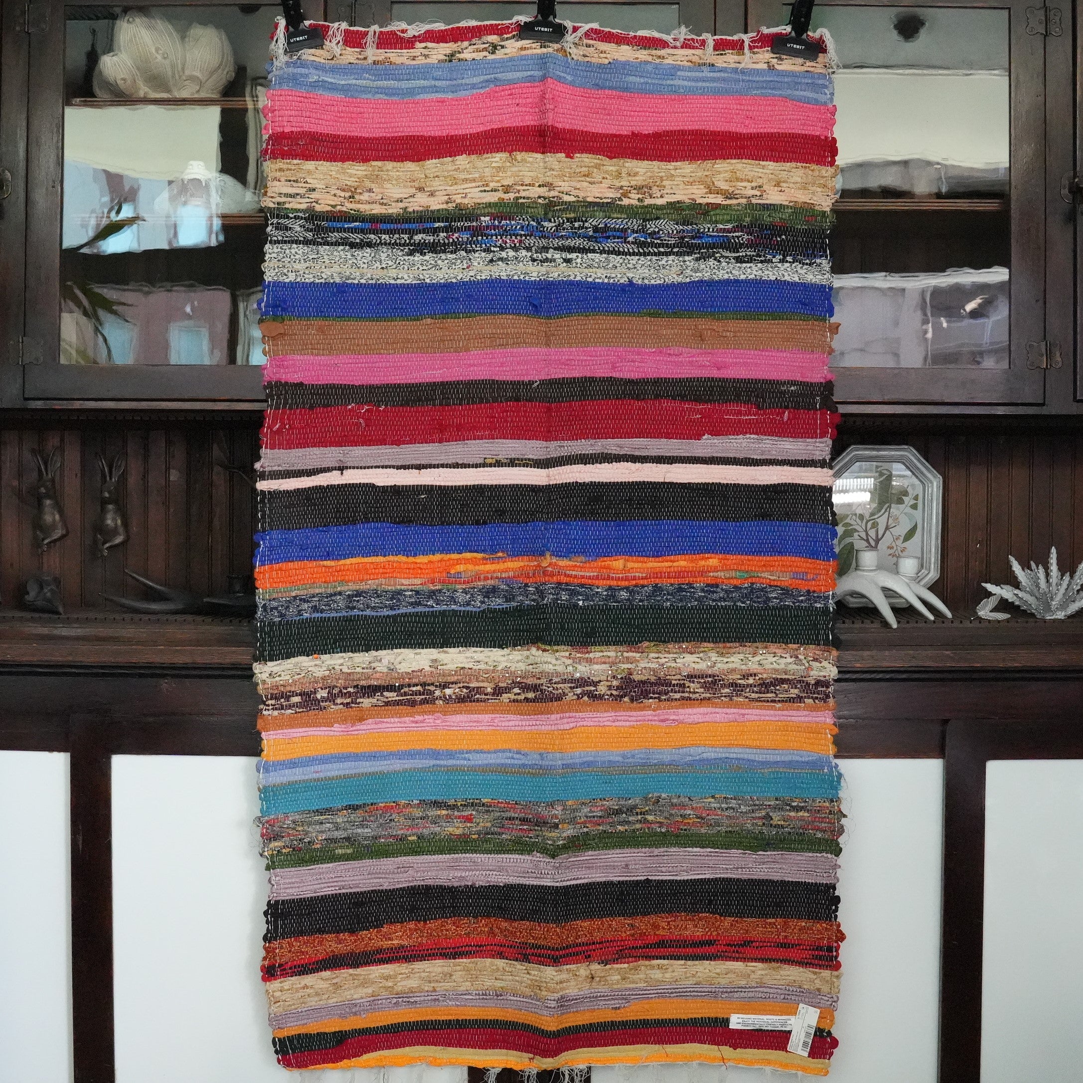 Rug
