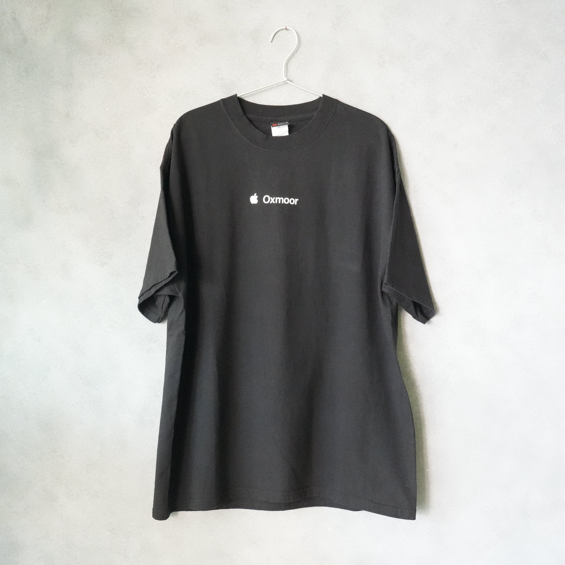 Apple Shop Tee　Oxmoor