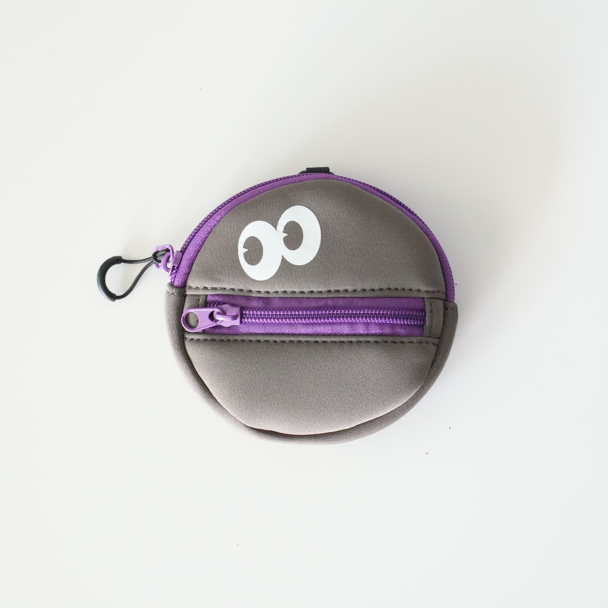 NEOPRENE TALKATIVE POUCH