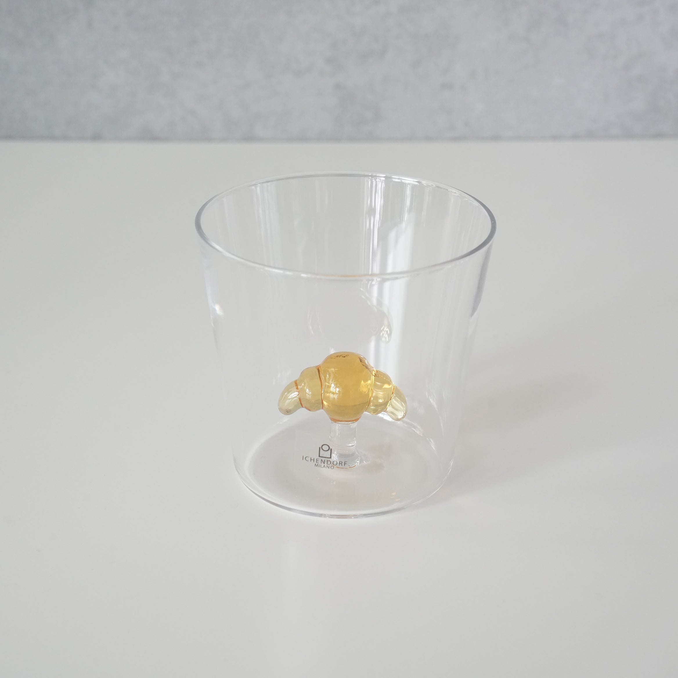 Various Tumbler