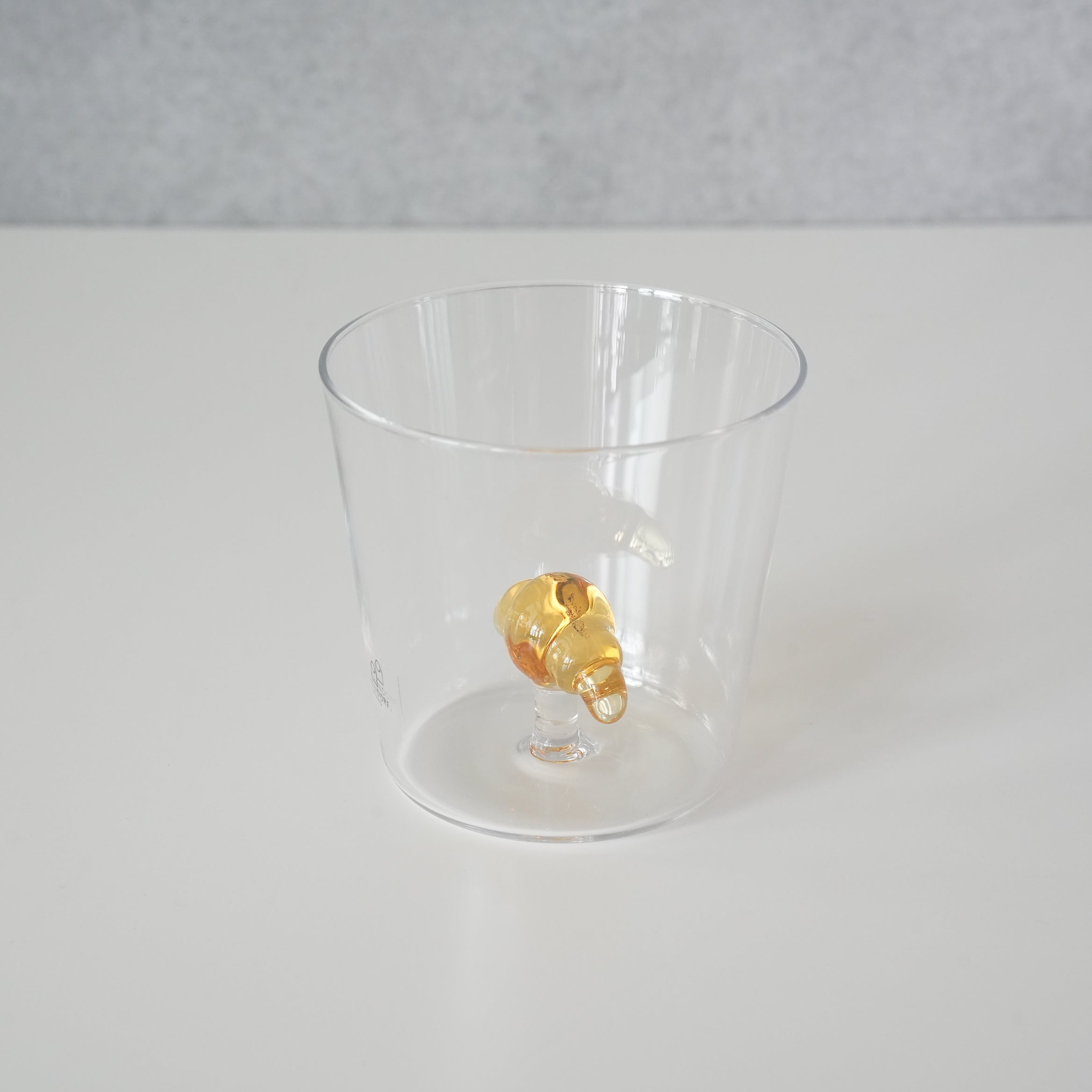 Various Tumbler