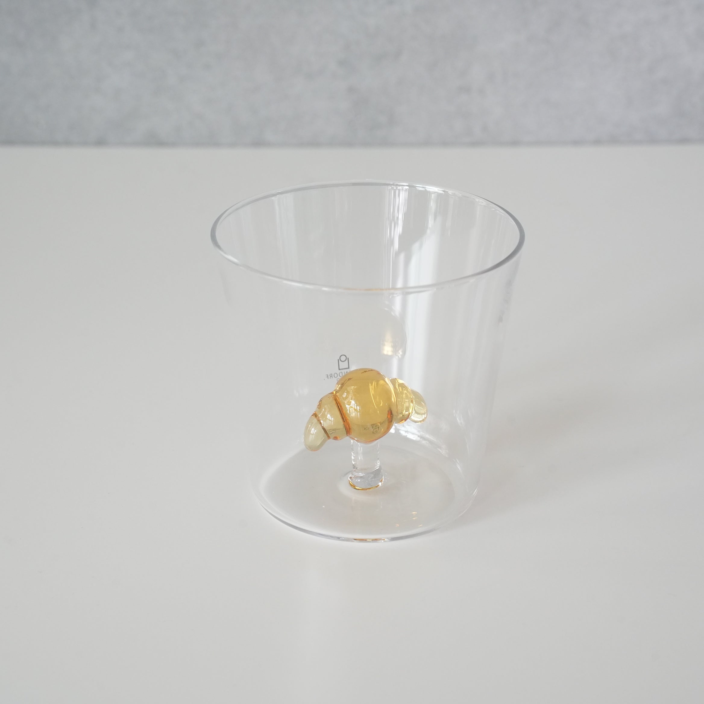 Various Tumbler