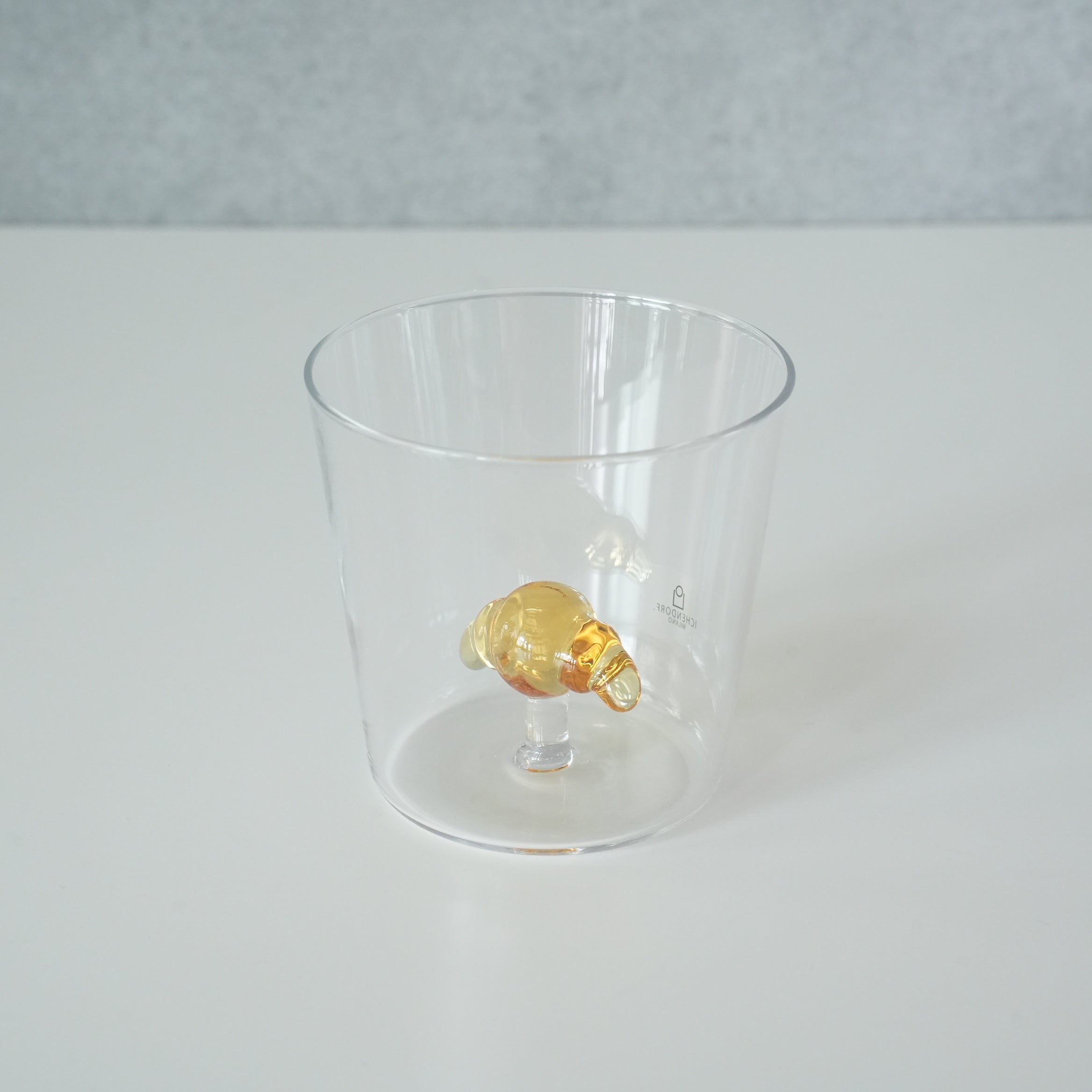 Various Tumbler