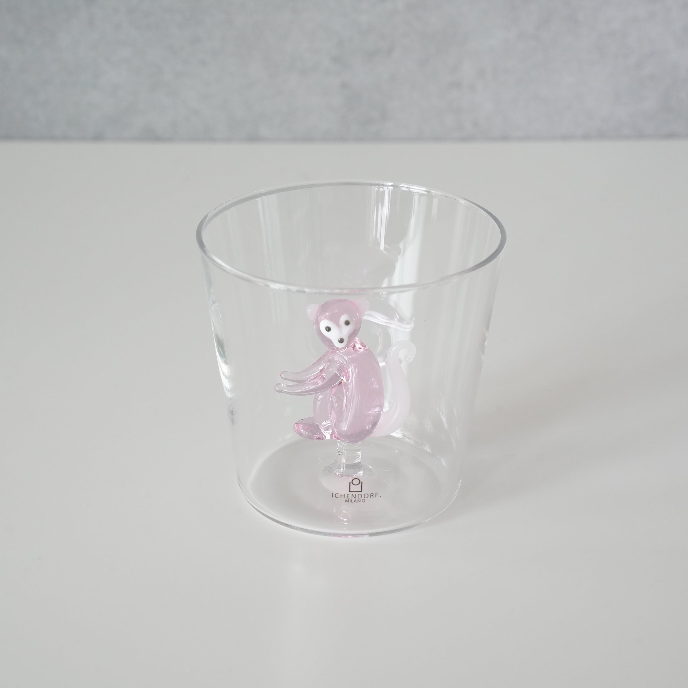 Various Tumbler