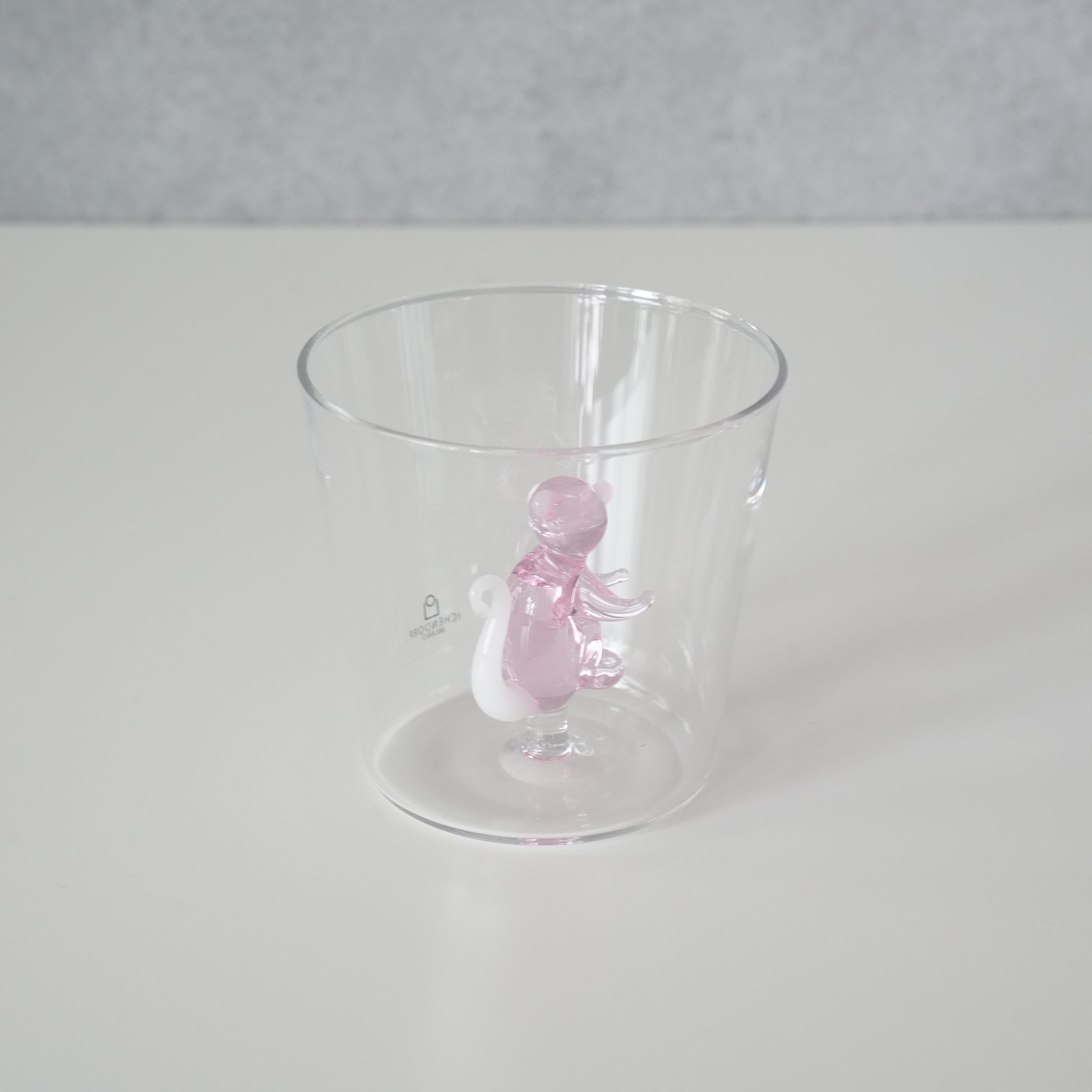 Various Tumbler