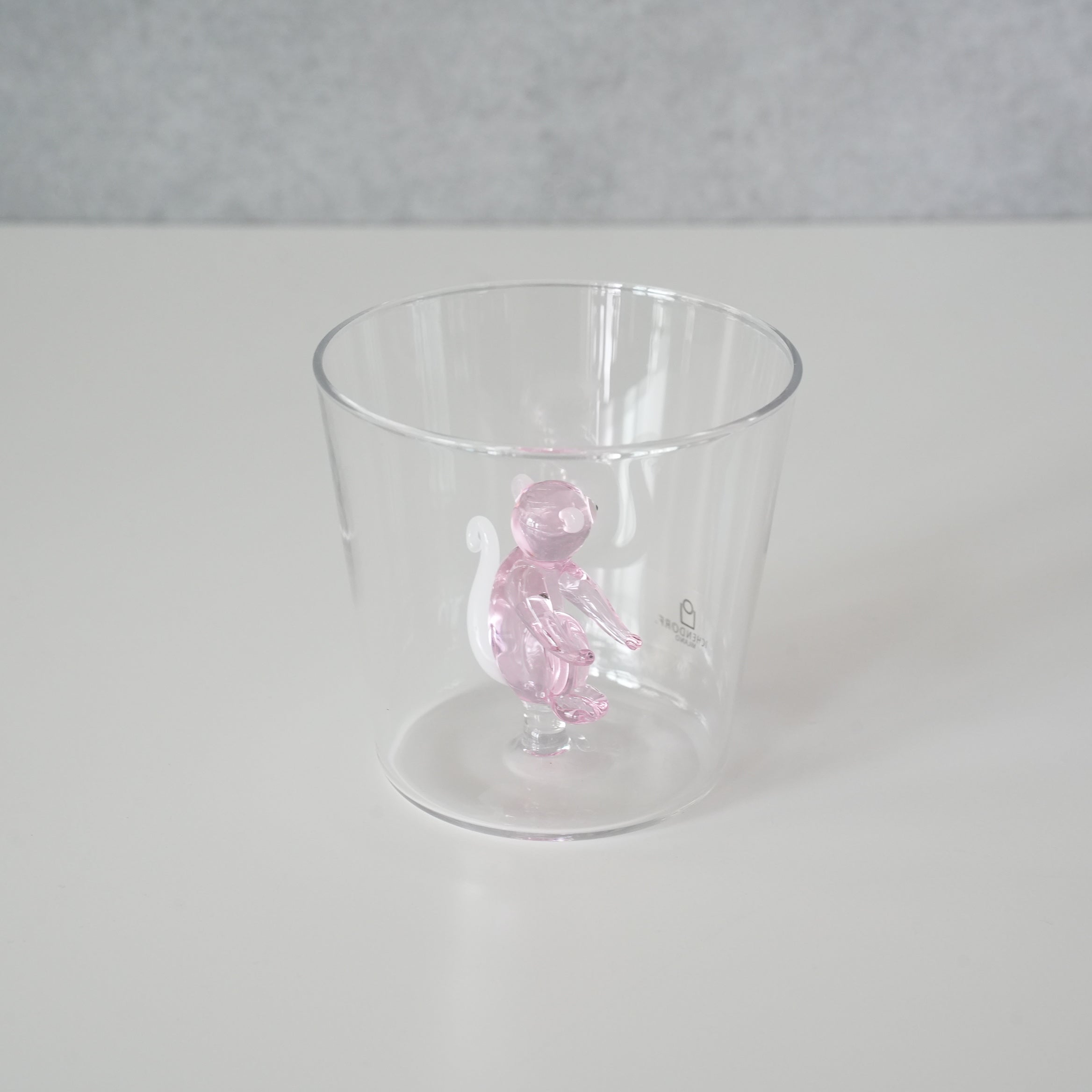 Various Tumbler