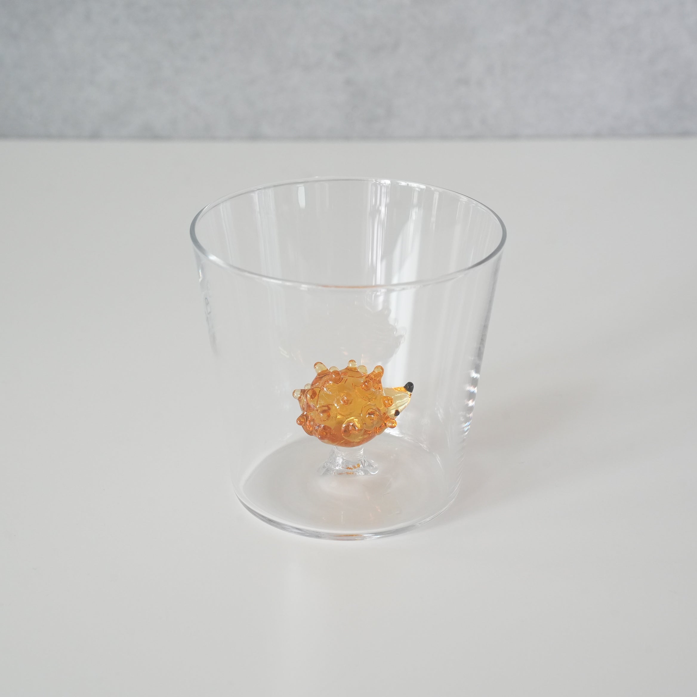 Various Tumbler