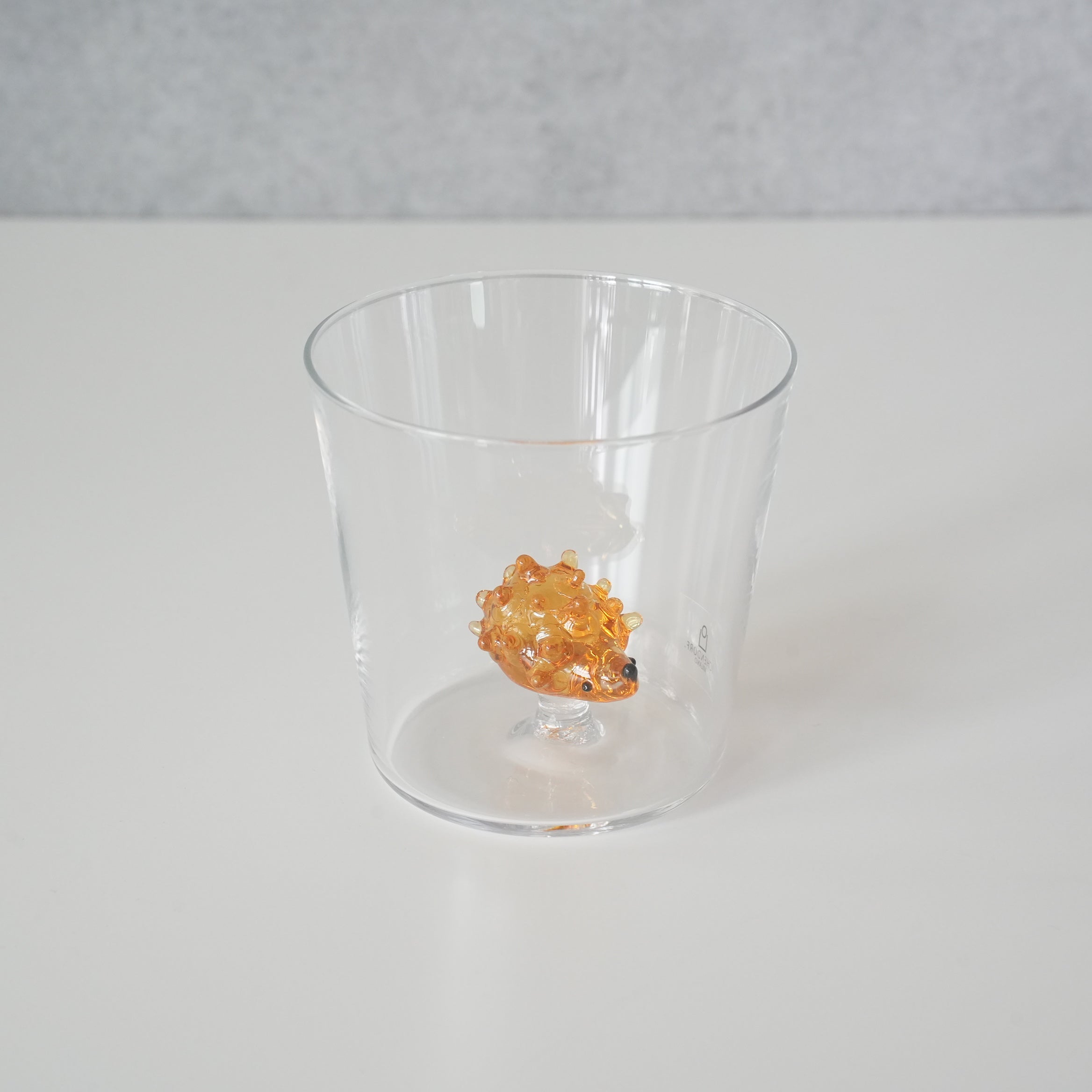 Various Tumbler