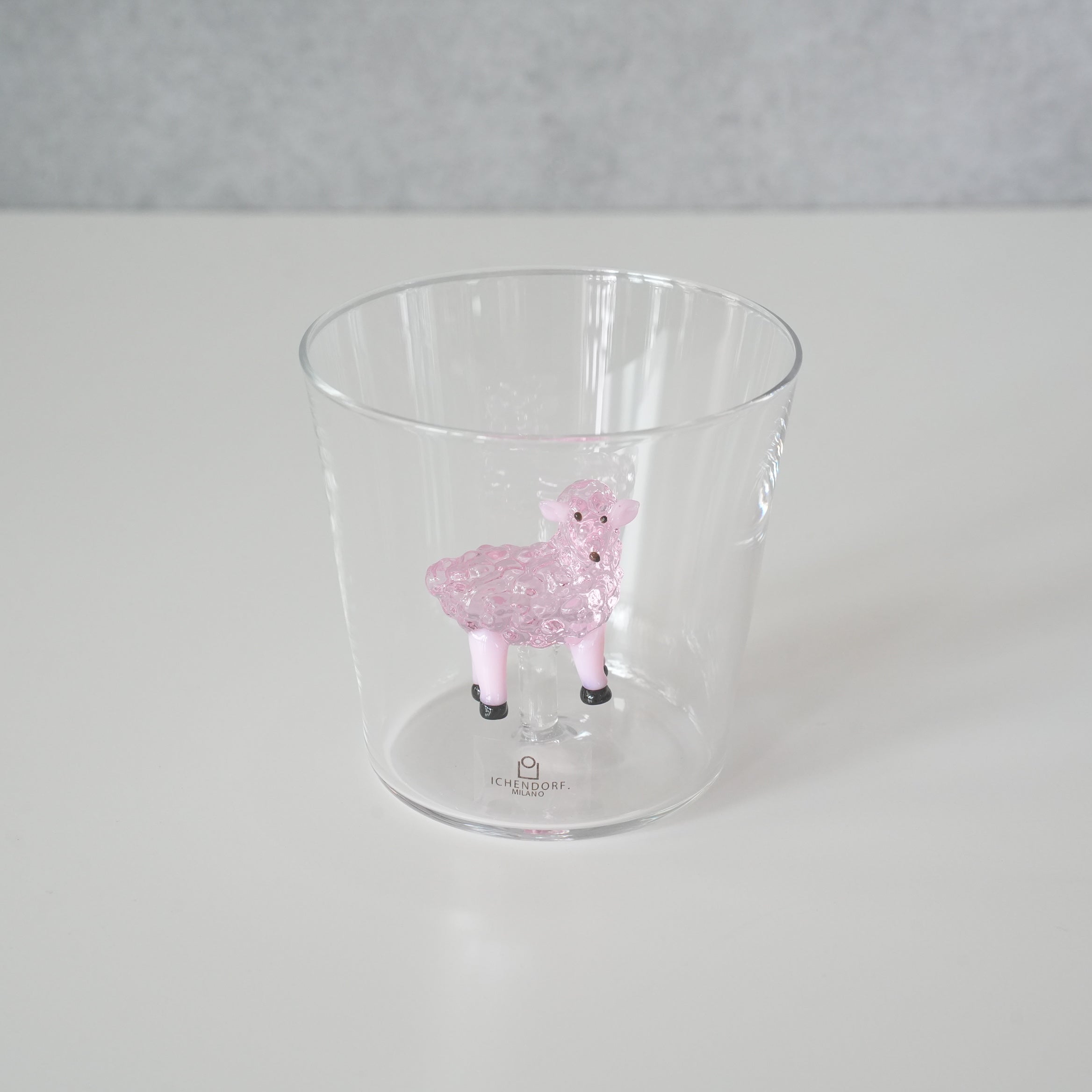 Various Tumbler