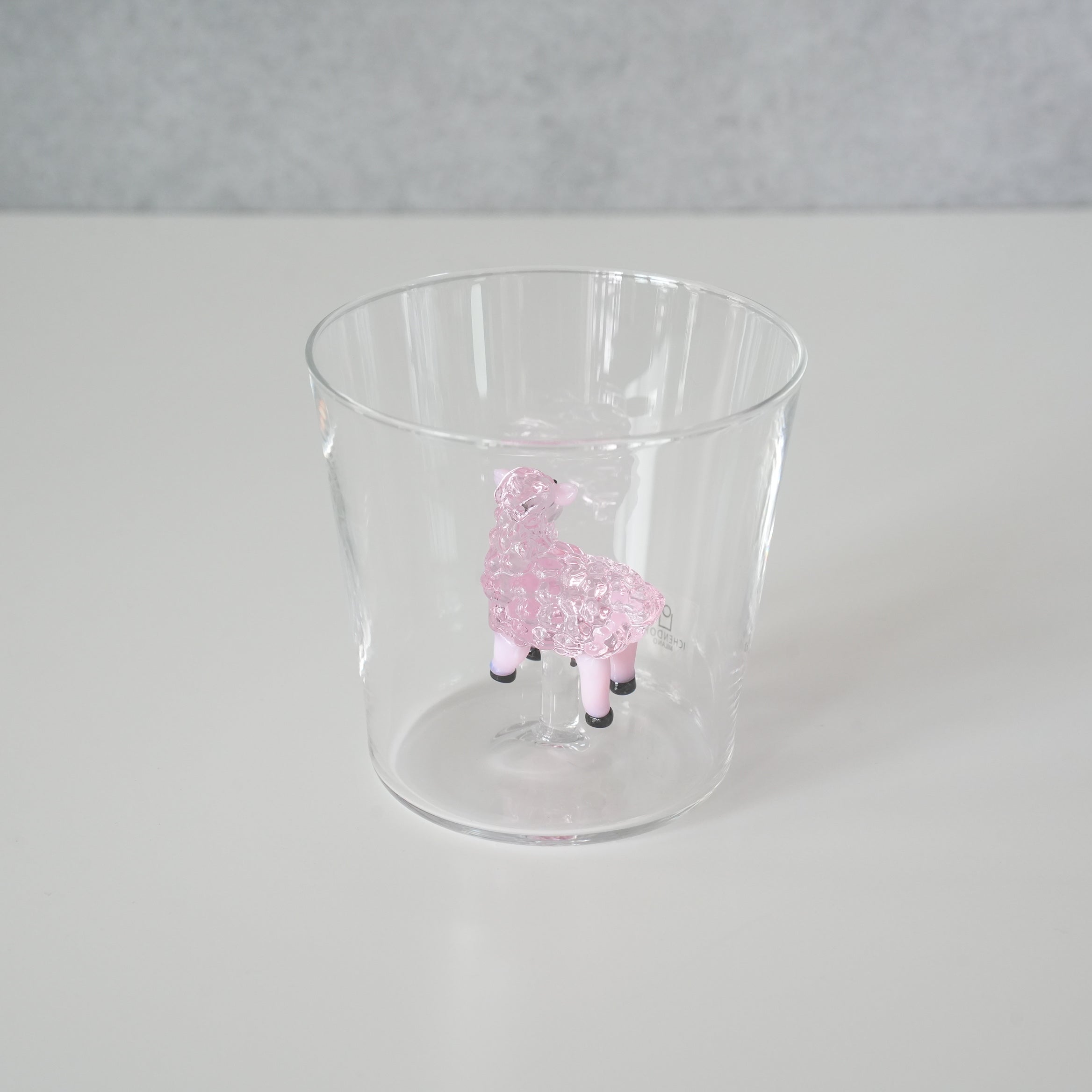 Various Tumbler