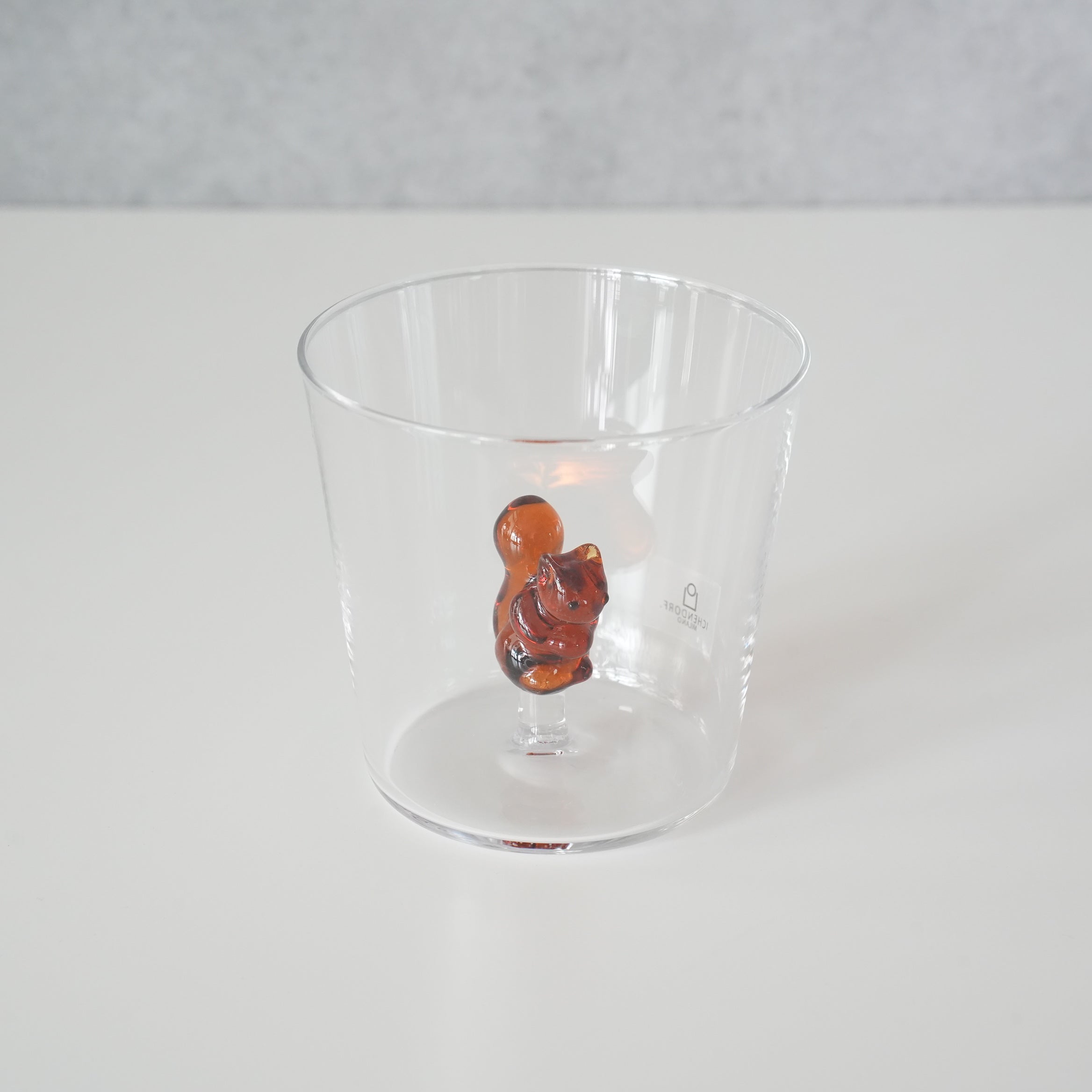 Various Tumbler