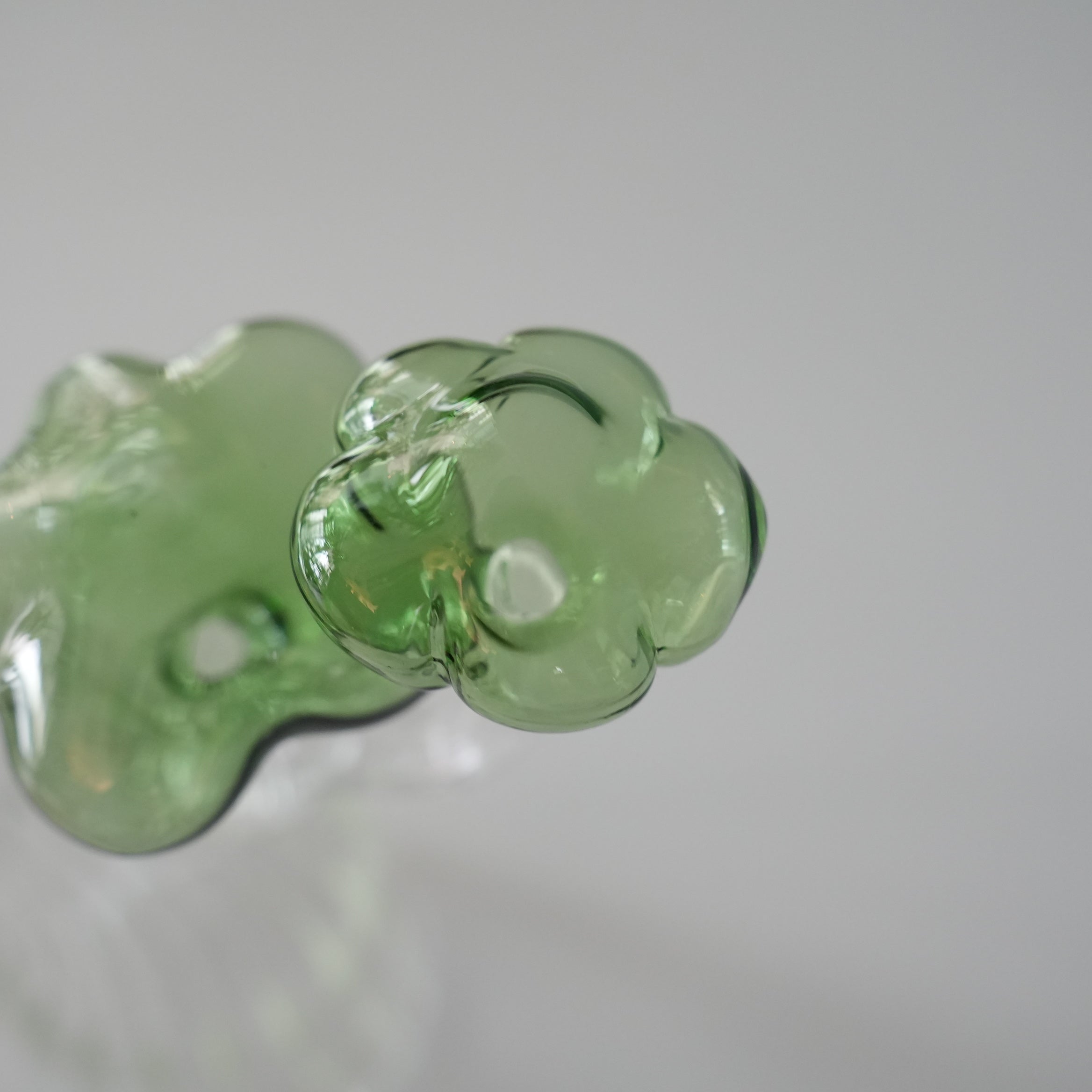 Tree Bottle
