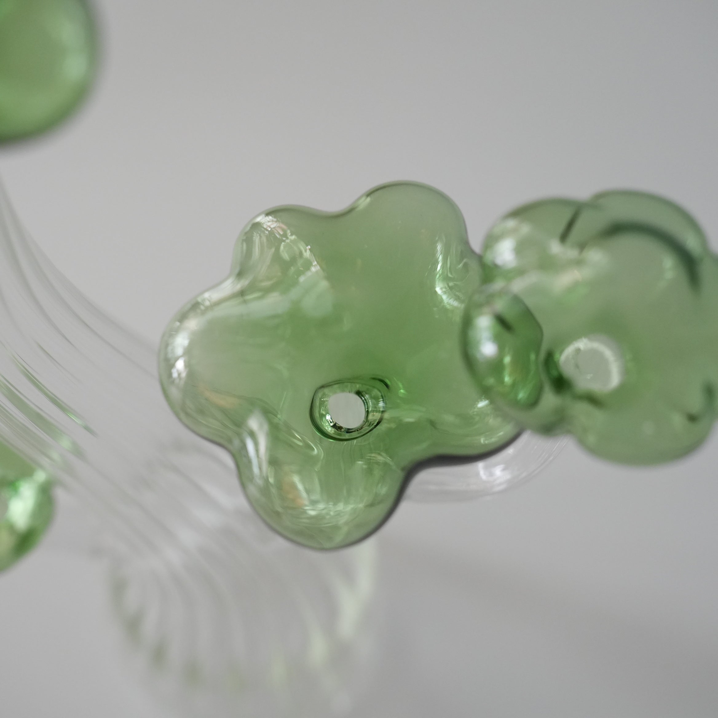 Tree Bottle