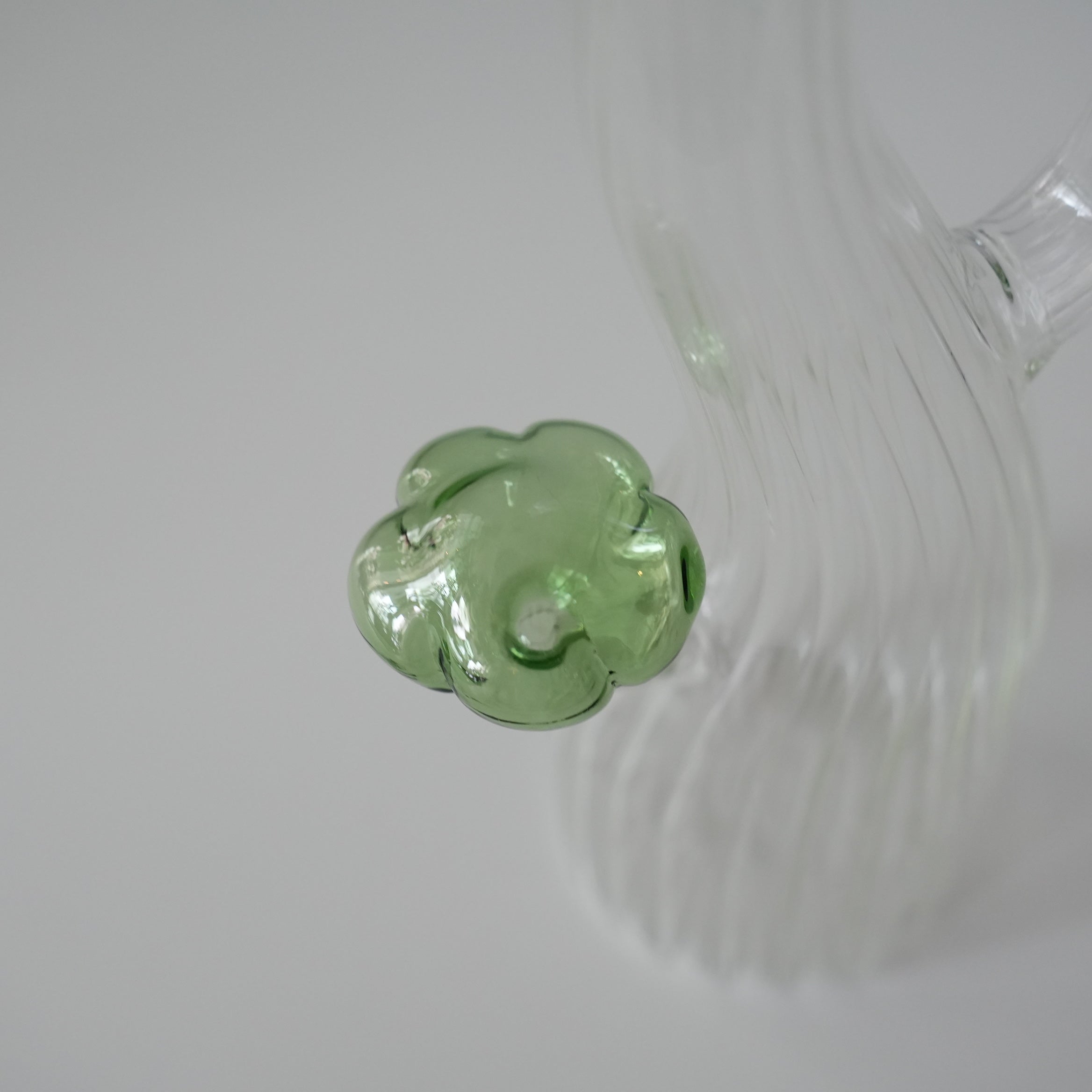 Tree Bottle