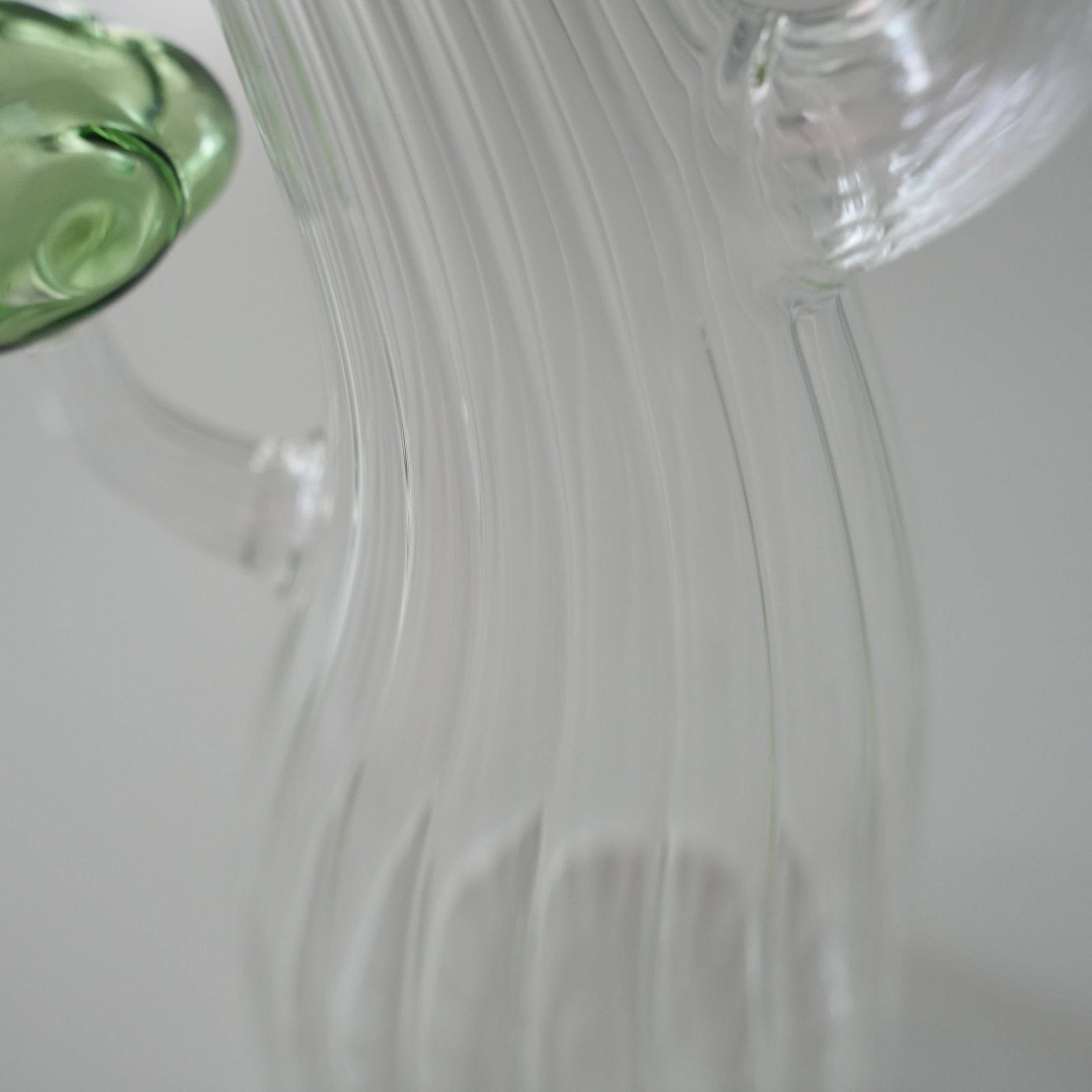 Tree Bottle