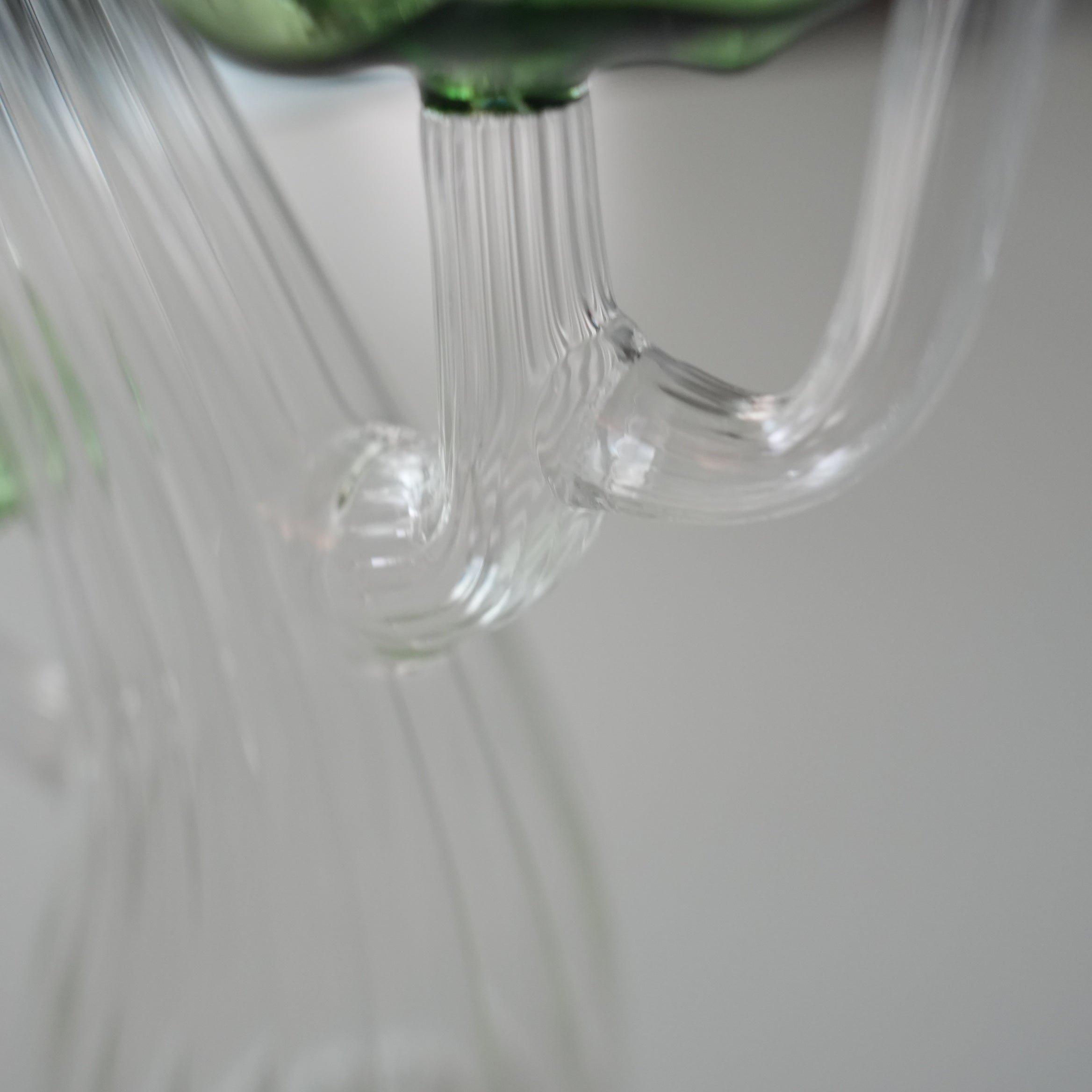 Tree Bottle