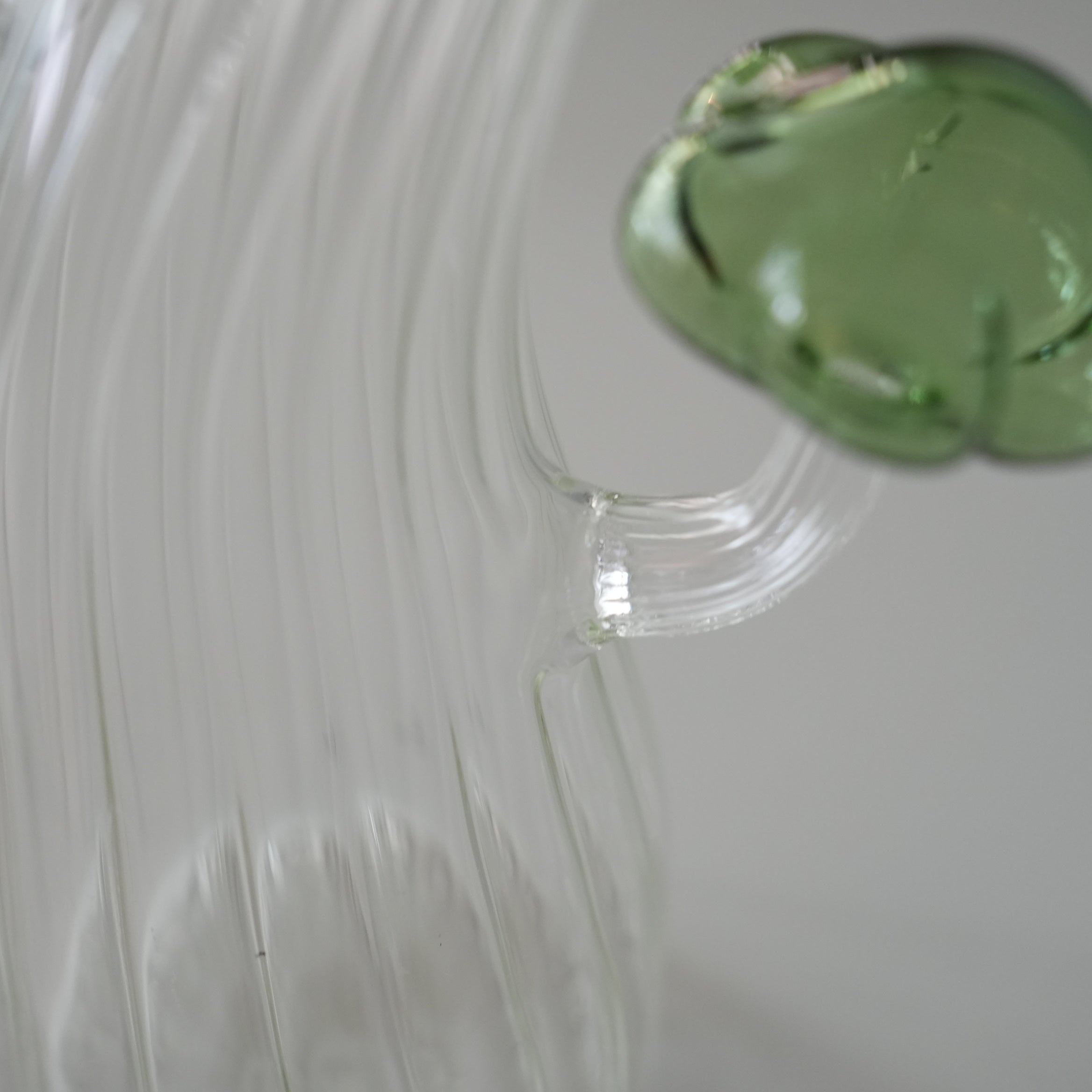 Tree Bottle