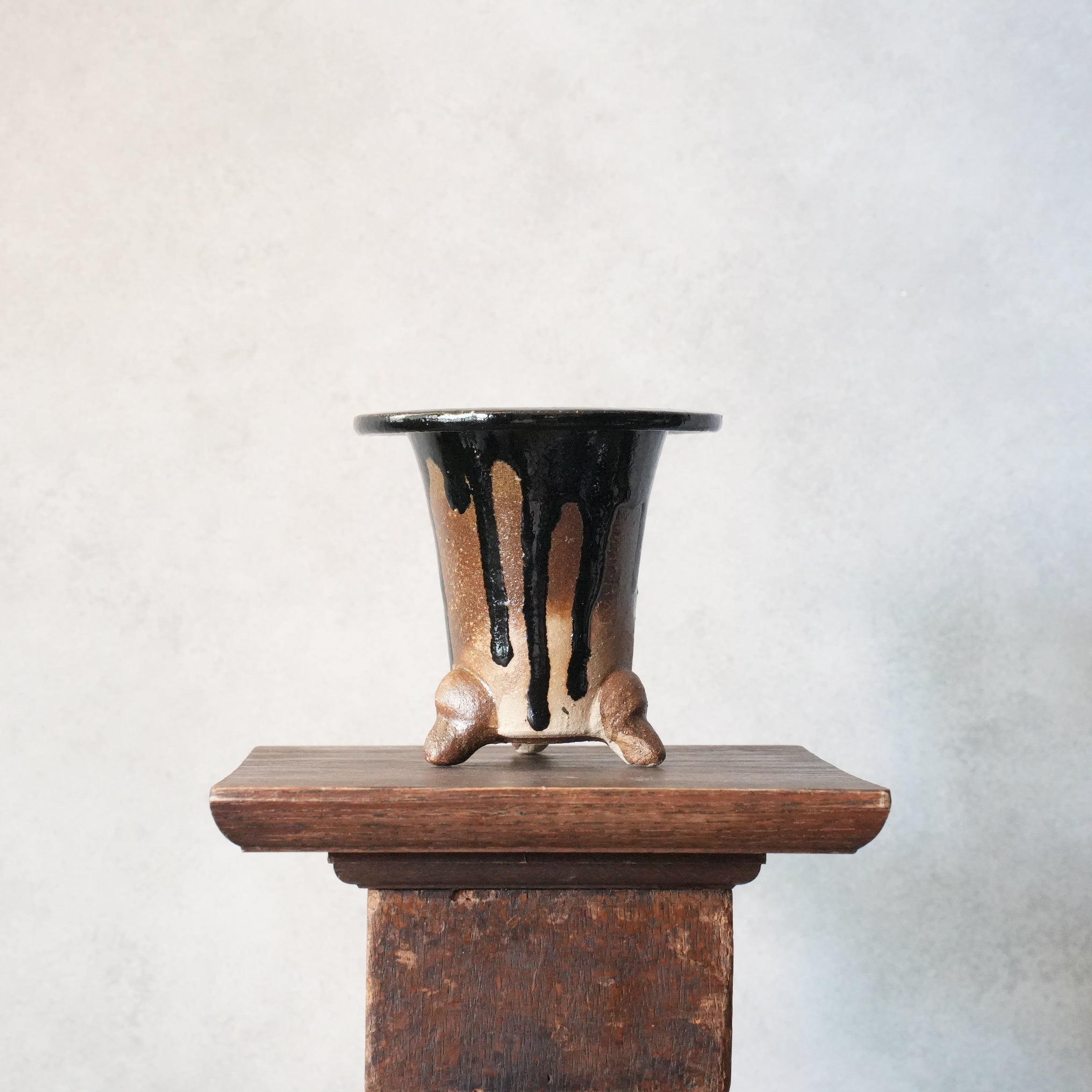 NISHIKI PLANTER