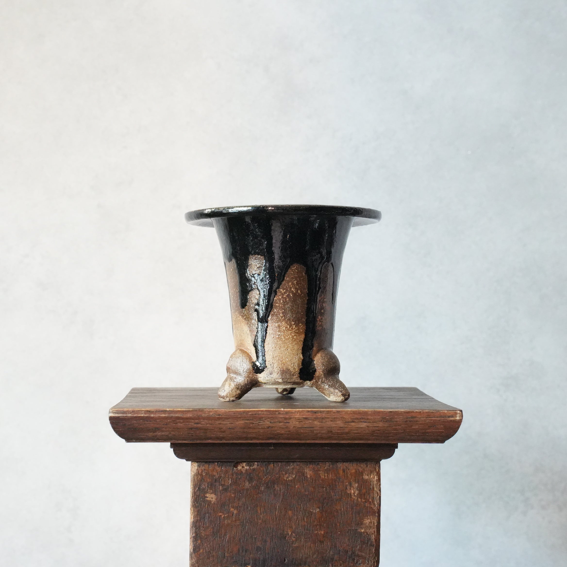 NISHIKI PLANTER