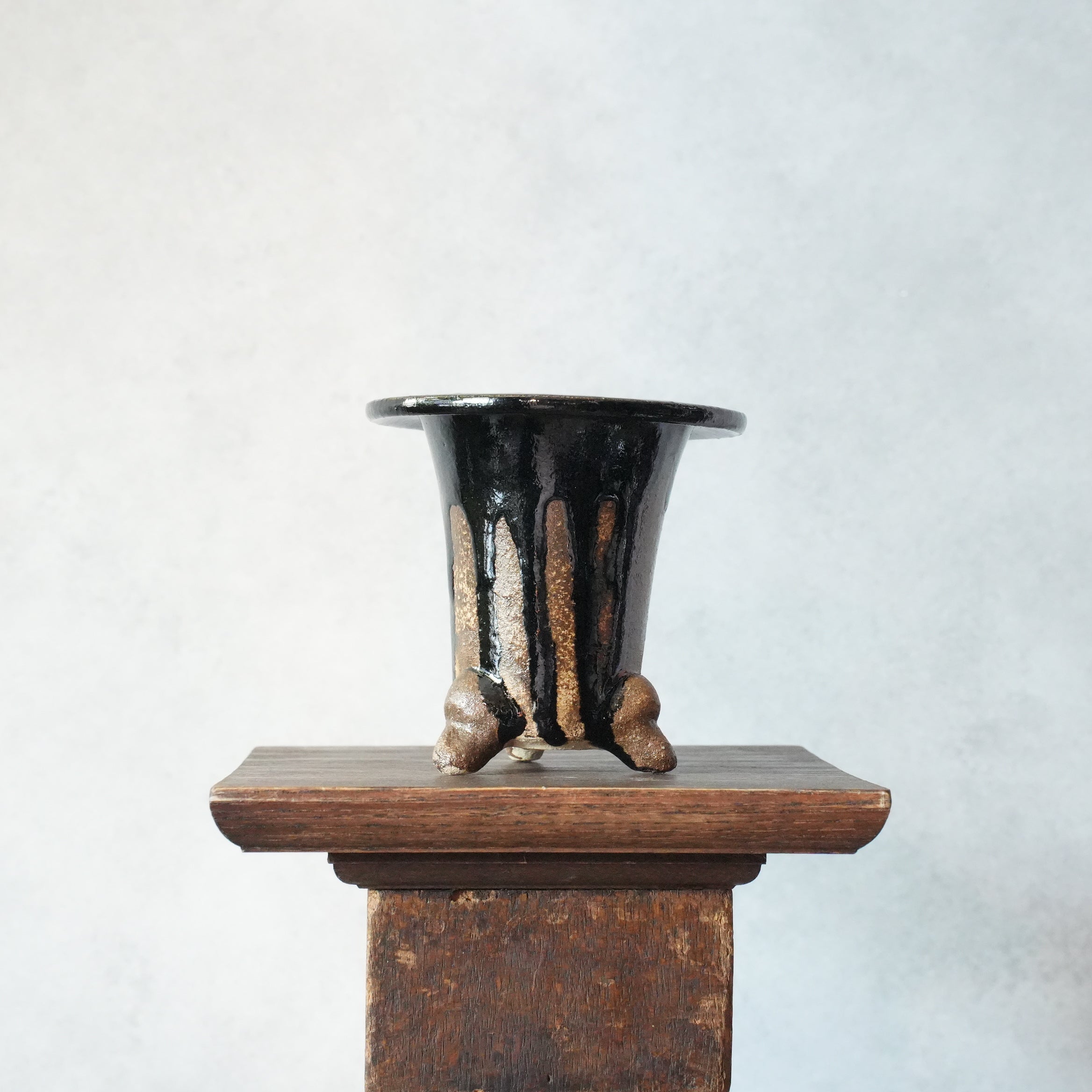 NISHIKI PLANTER
