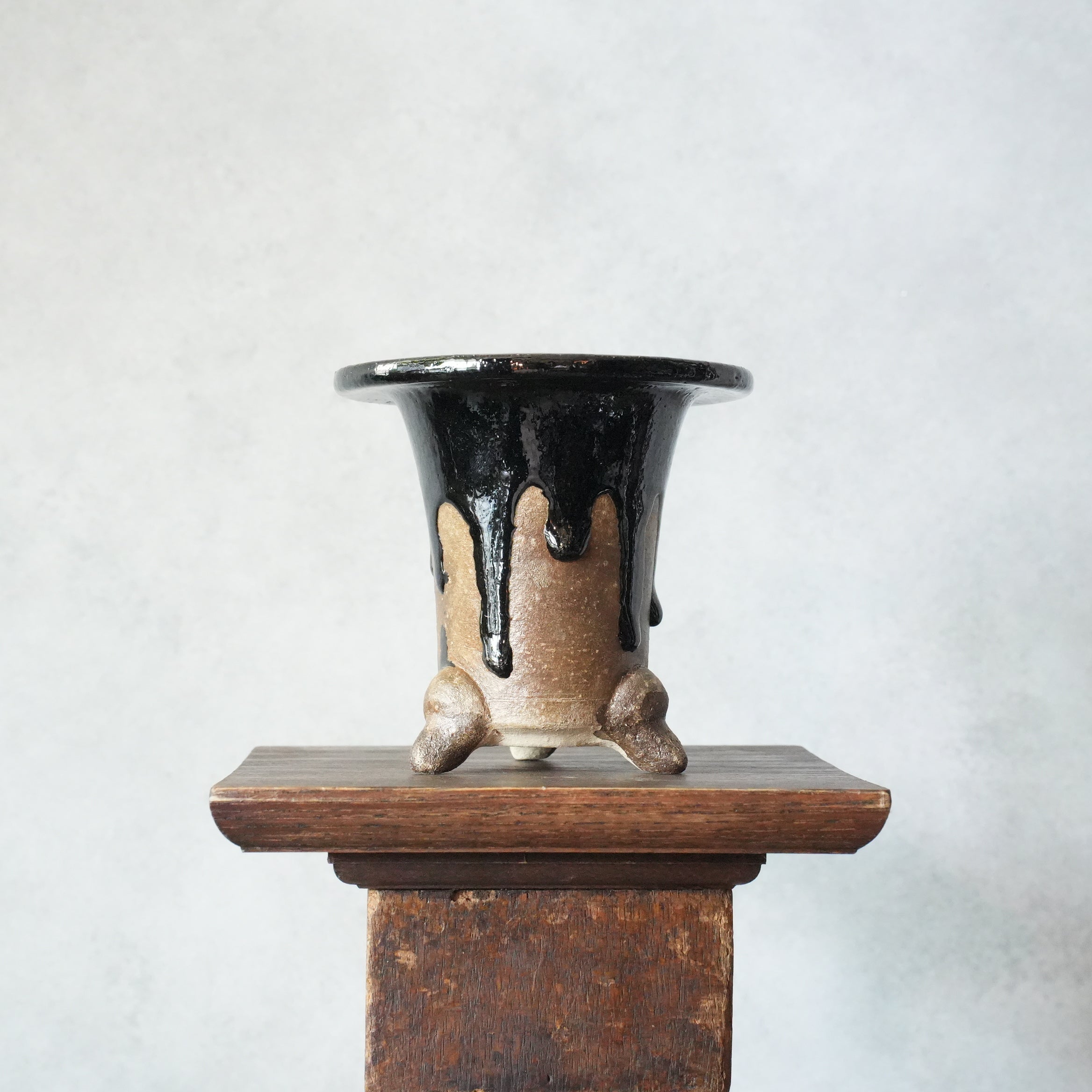 NISHIKI PLANTER