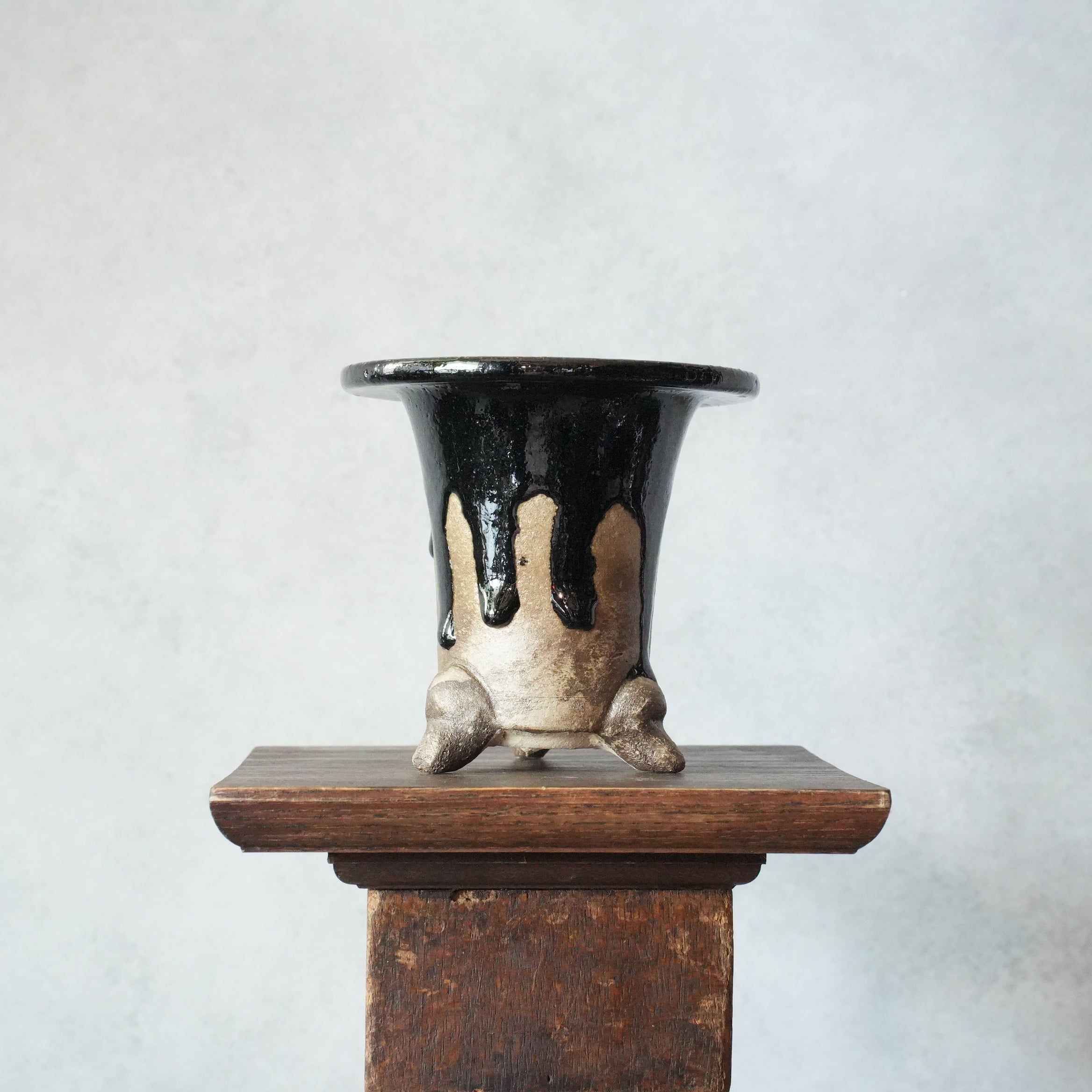 NISHIKI PLANTER