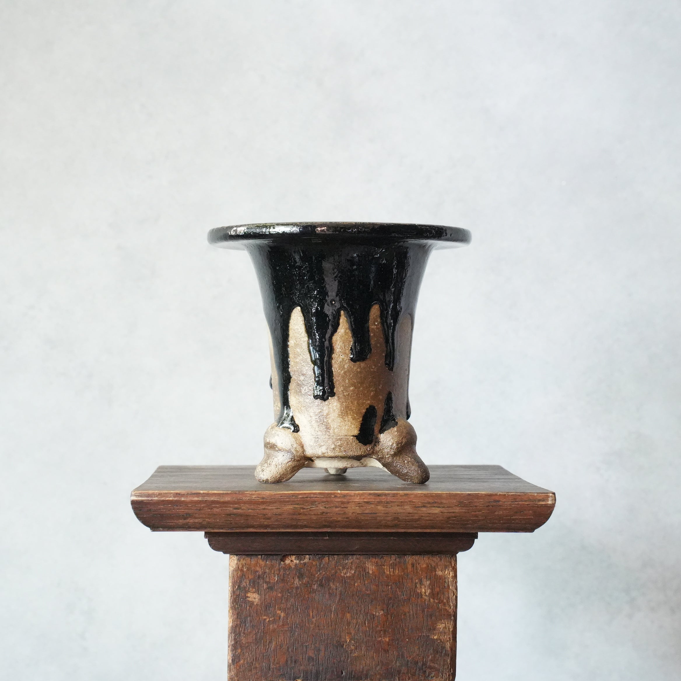 NISHIKI PLANTER