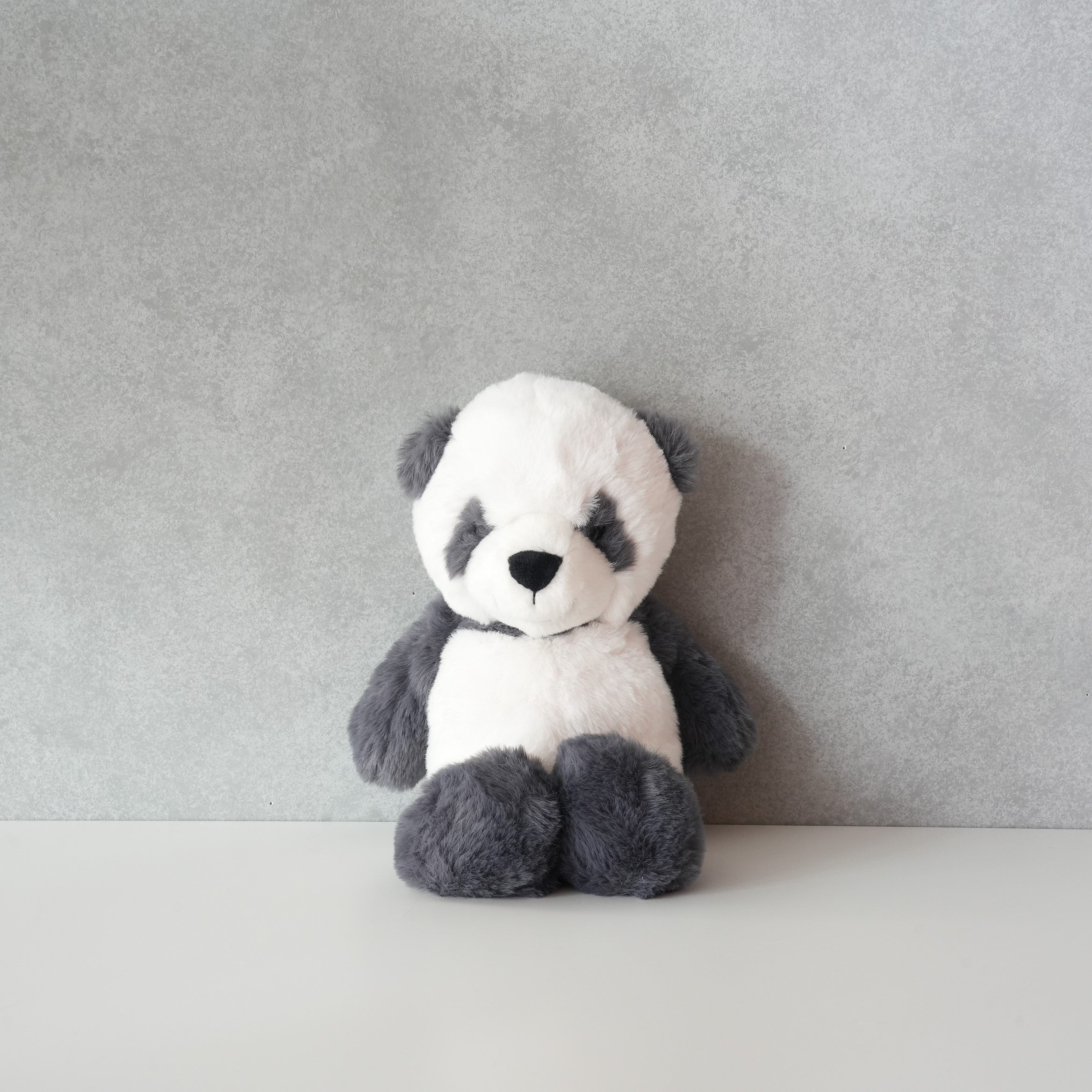 WWF PANDA