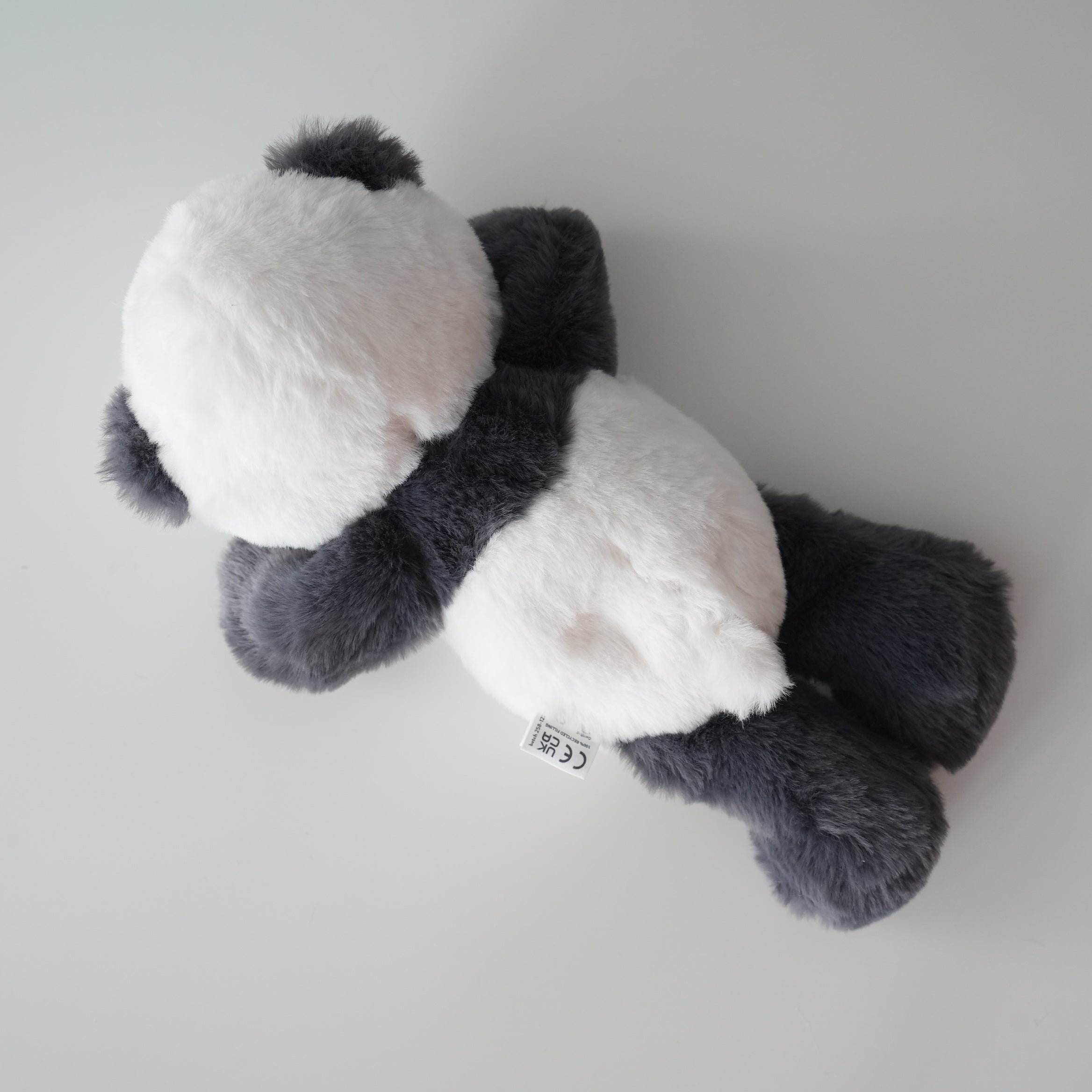 WWF PANDA