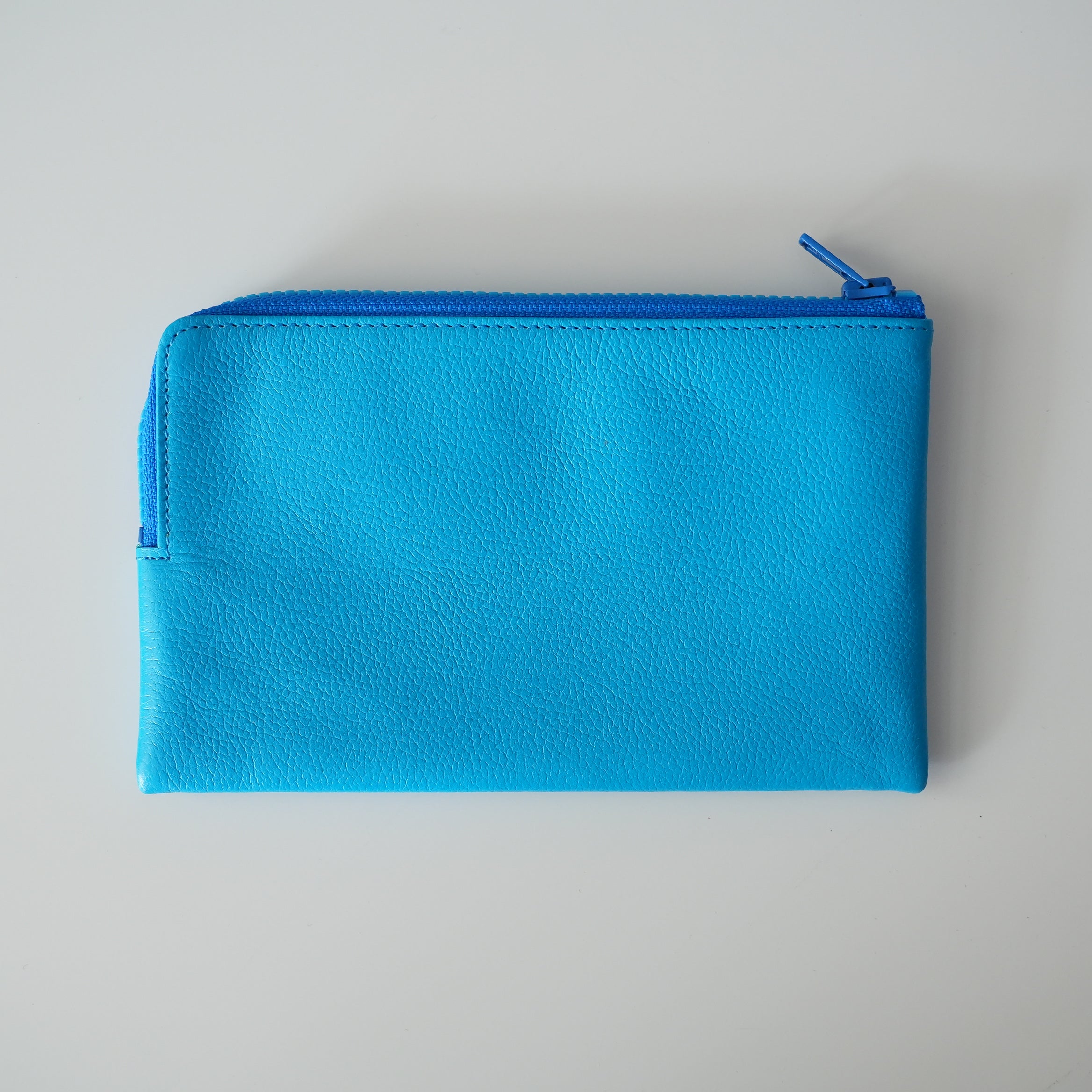 NEON Wallet Pouch