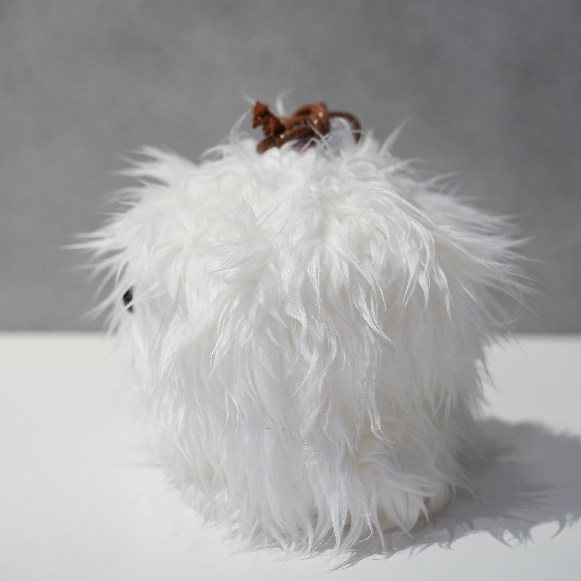 YETI Drawstring Bag