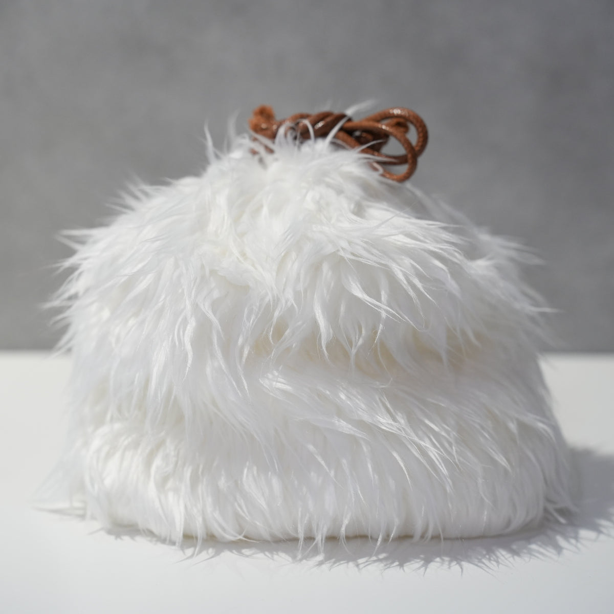 YETI Drawstring Bag