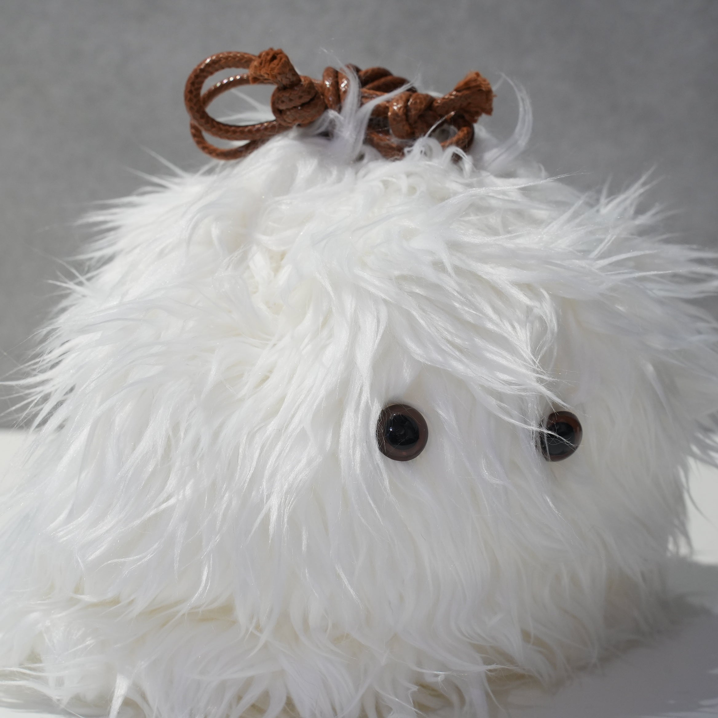 YETI Drawstring Bag