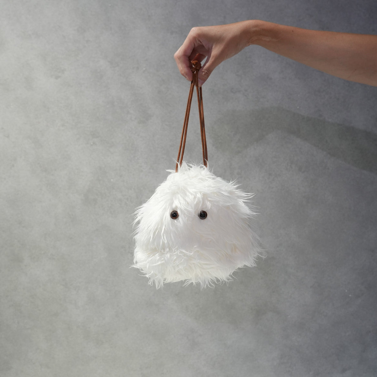 YETI Drawstring Bag