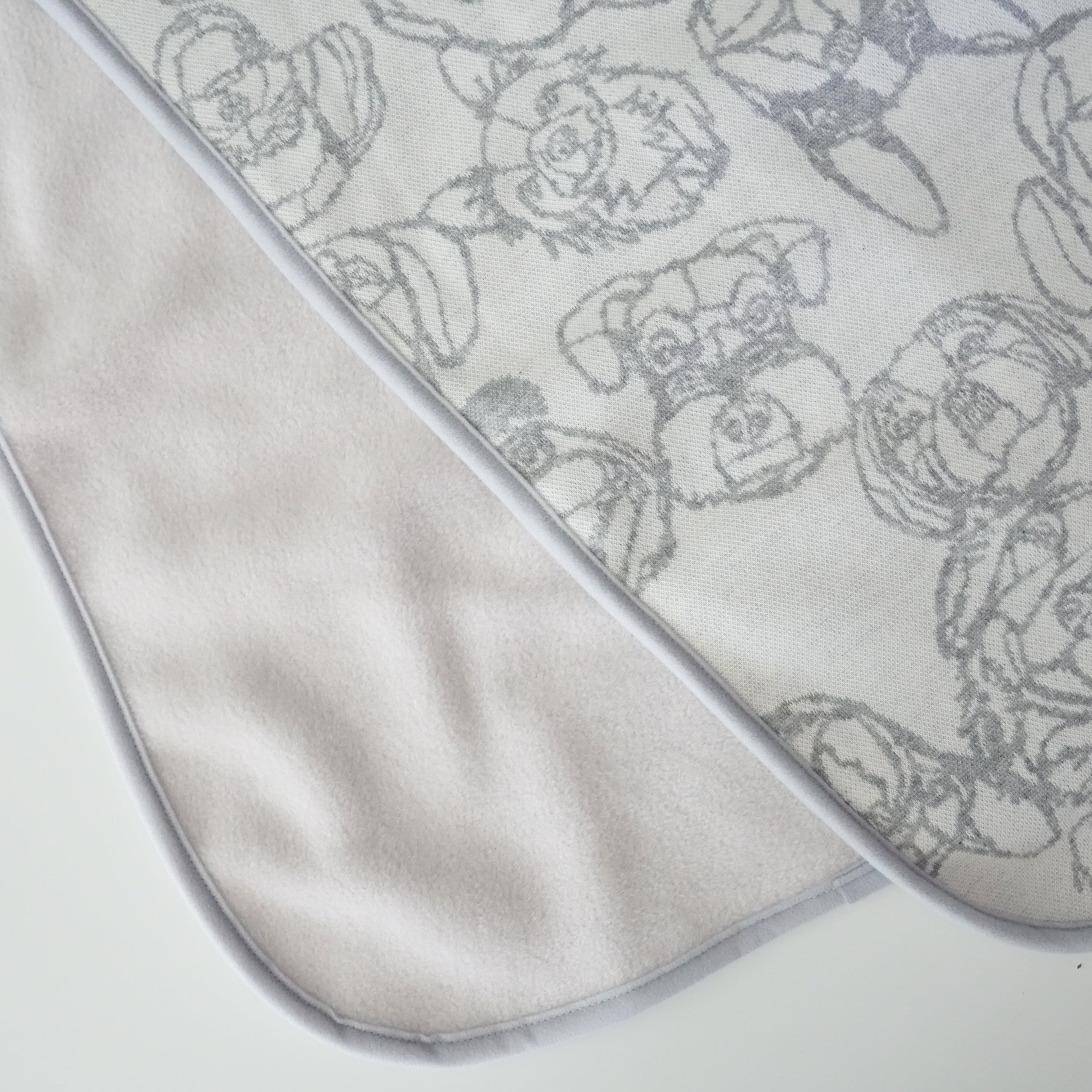 HAyU Blanket