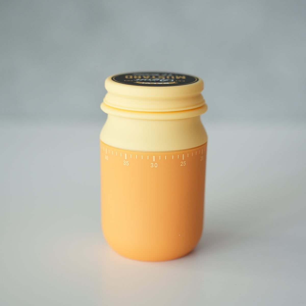 Condiment Kitchen Timer