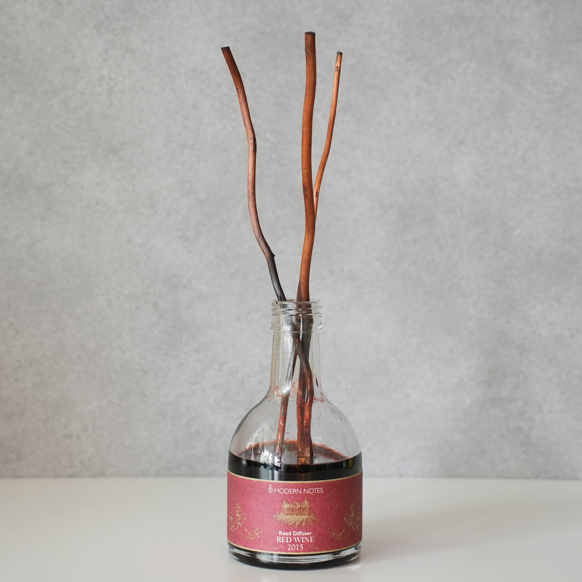 Wine Collection Reed Diffuser 200ml